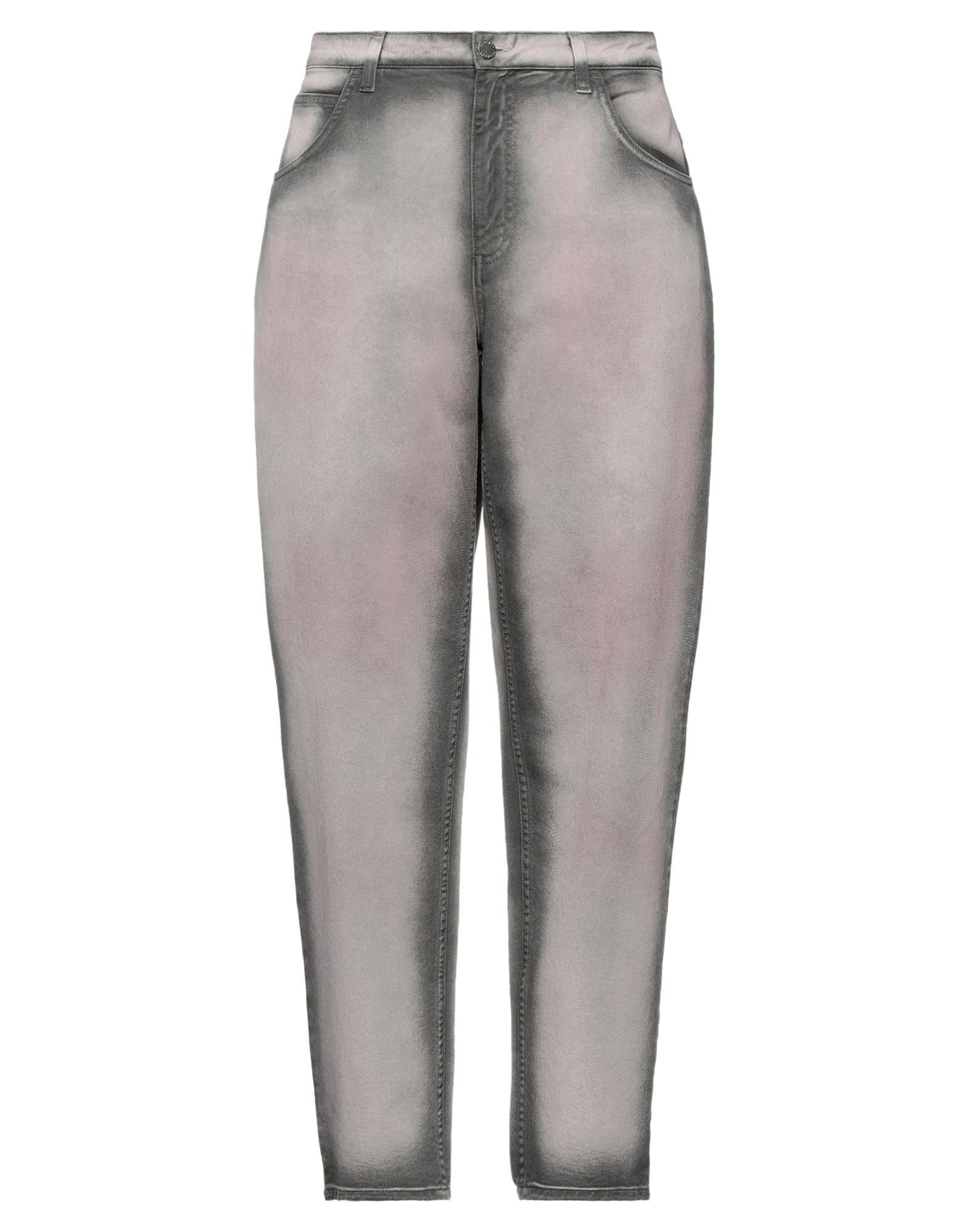 ALBERTA FERRETTI - Pantalones vaqueros