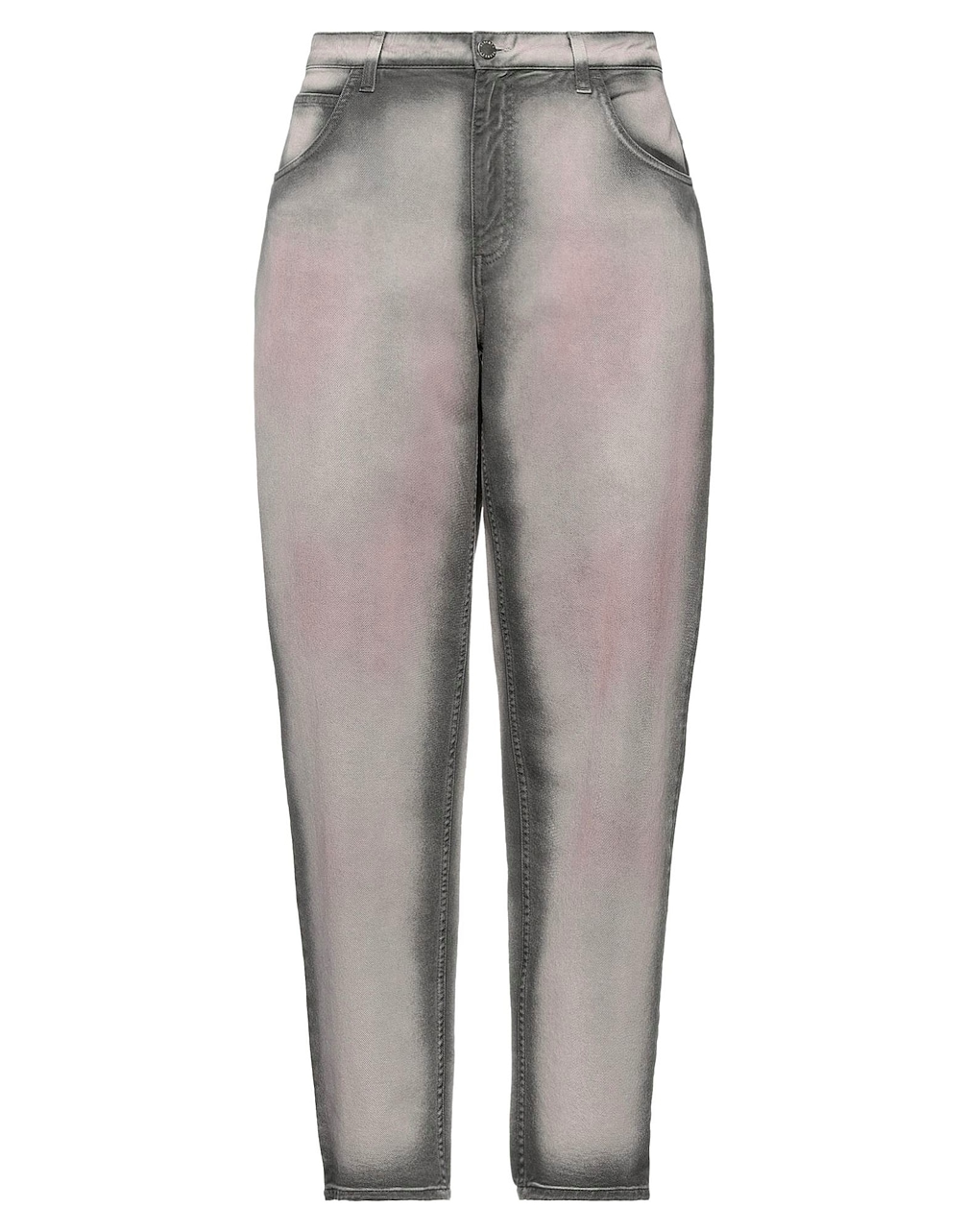 ALBERTA FERRETTI - Pantalones vaqueros