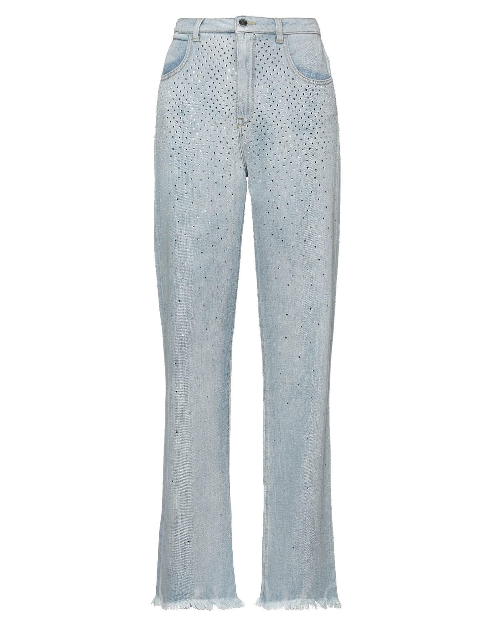 BEATRICE .B - Pantalones vaqueros