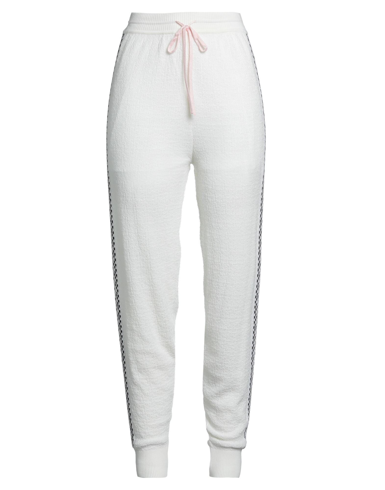 M MISSONI - Pantaloni