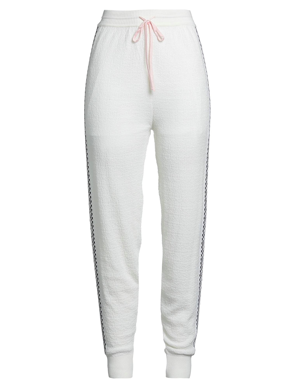 M MISSONI - Pantaloni