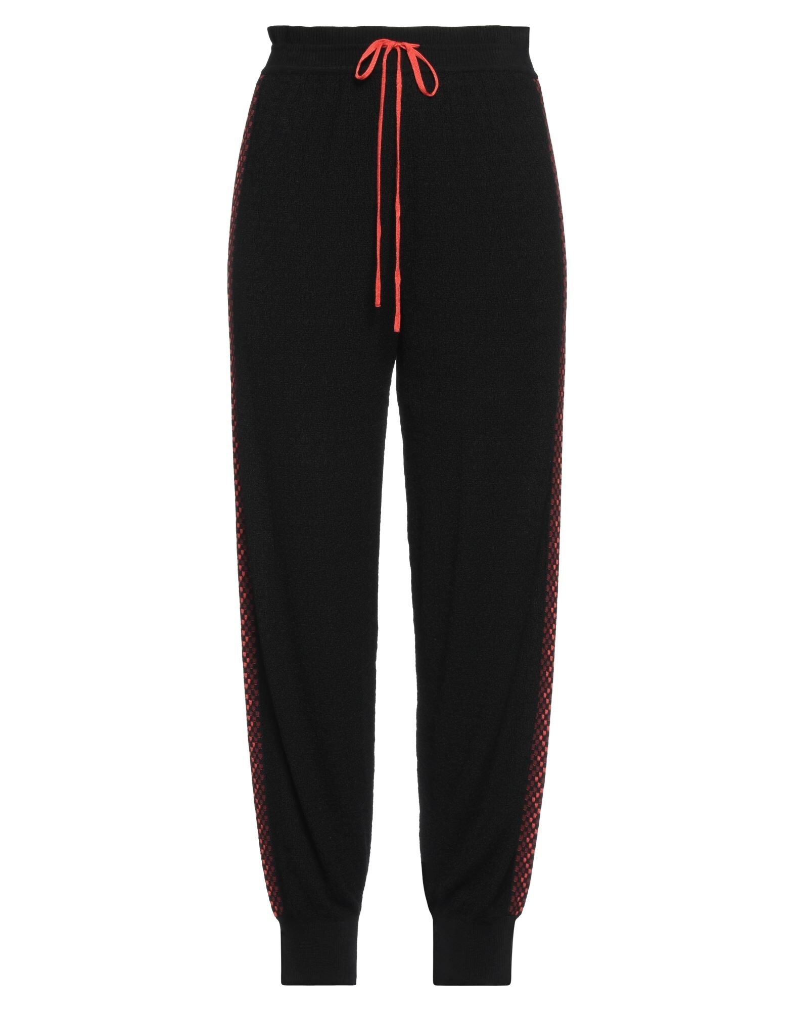 M MISSONI - Trousers