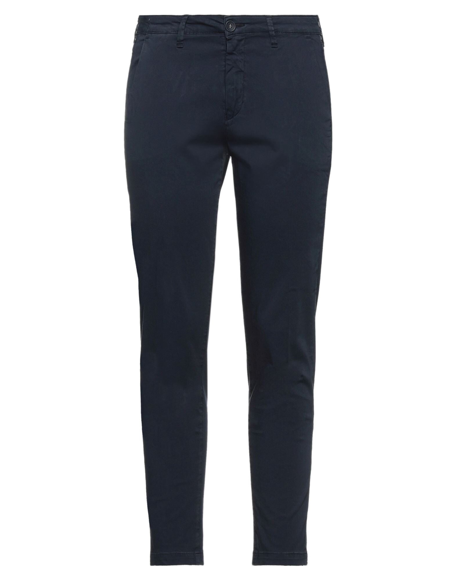 BARBA Napoli - Trousers