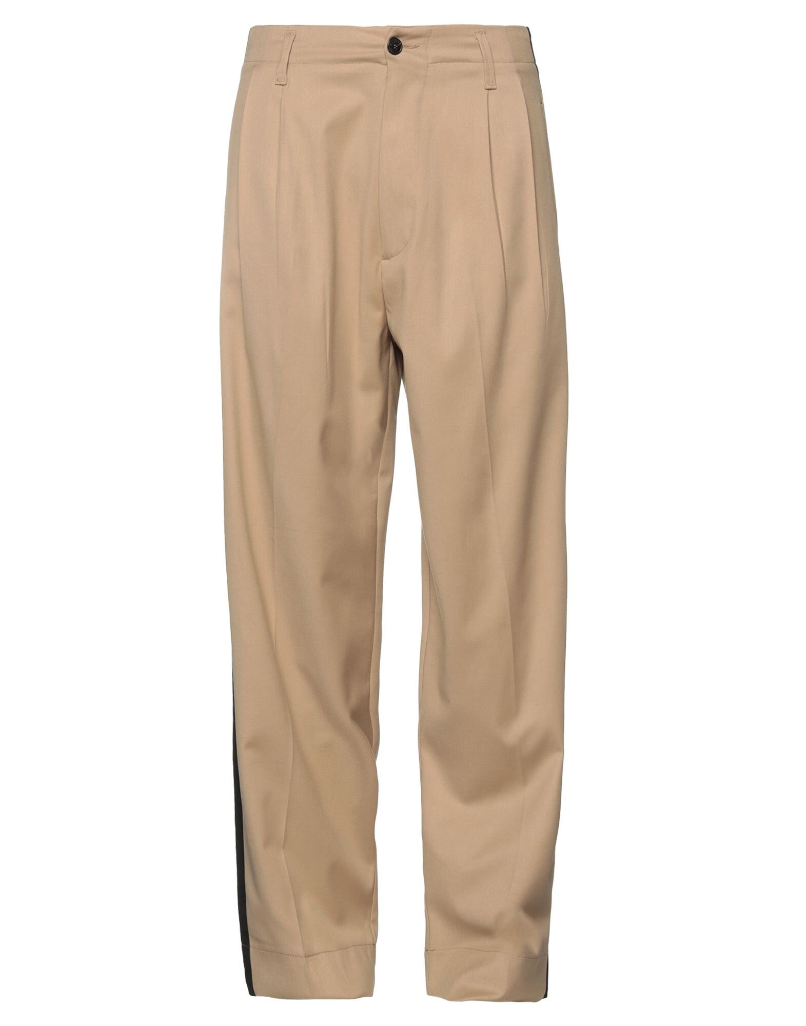 GAëLLE Paris - パンツ