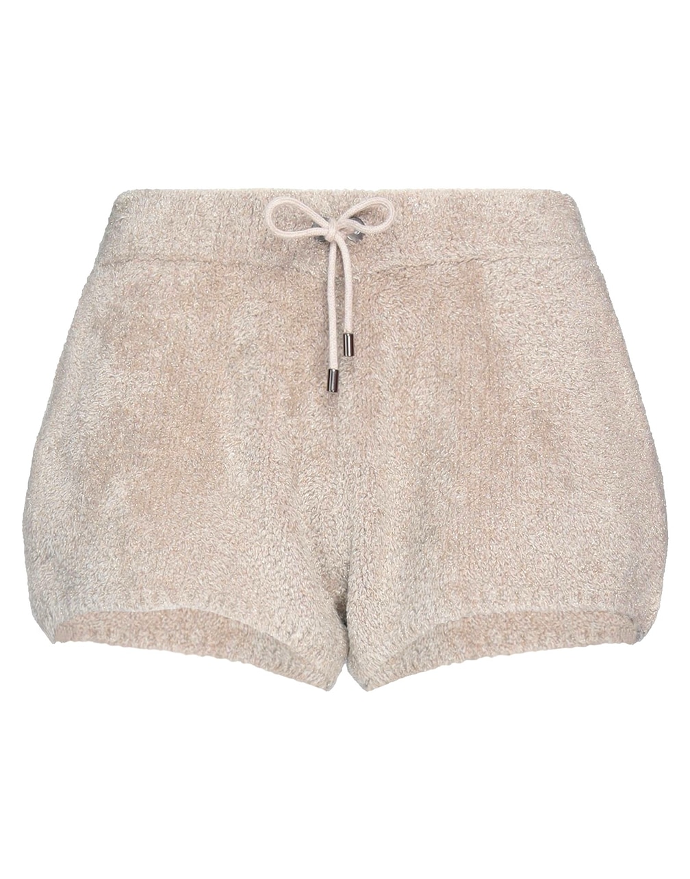 BRUNELLO CUCINELLI - Shorts & Bermuda Shorts