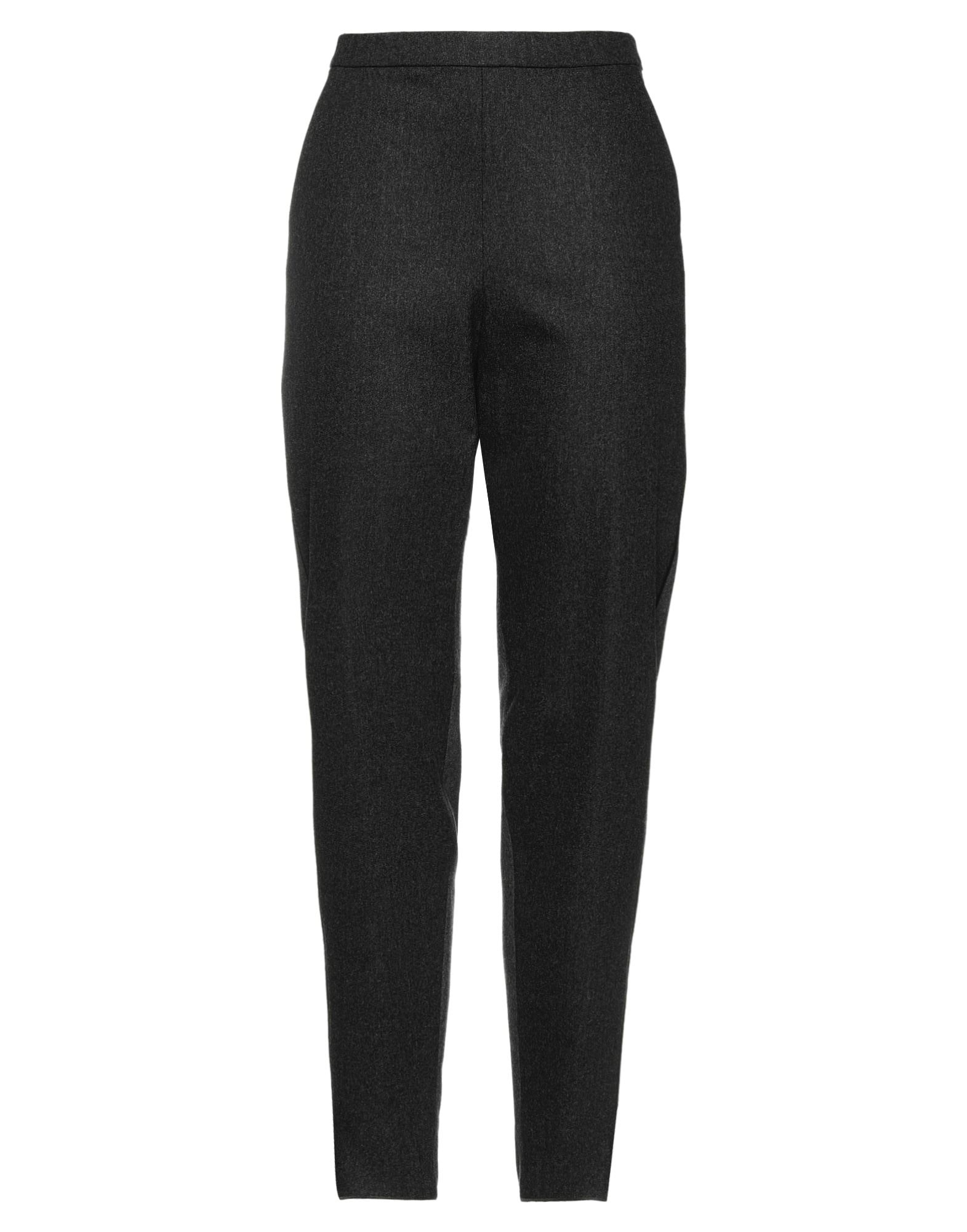 EMPORIO ARMANI - Trousers