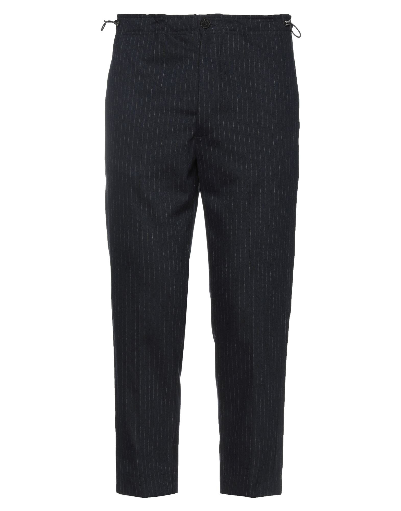 GAëLLE Paris - Trousers