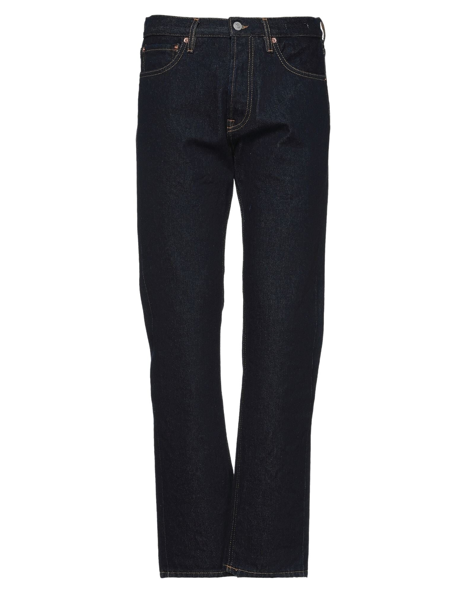 GRIFONI - Pantalones vaqueros