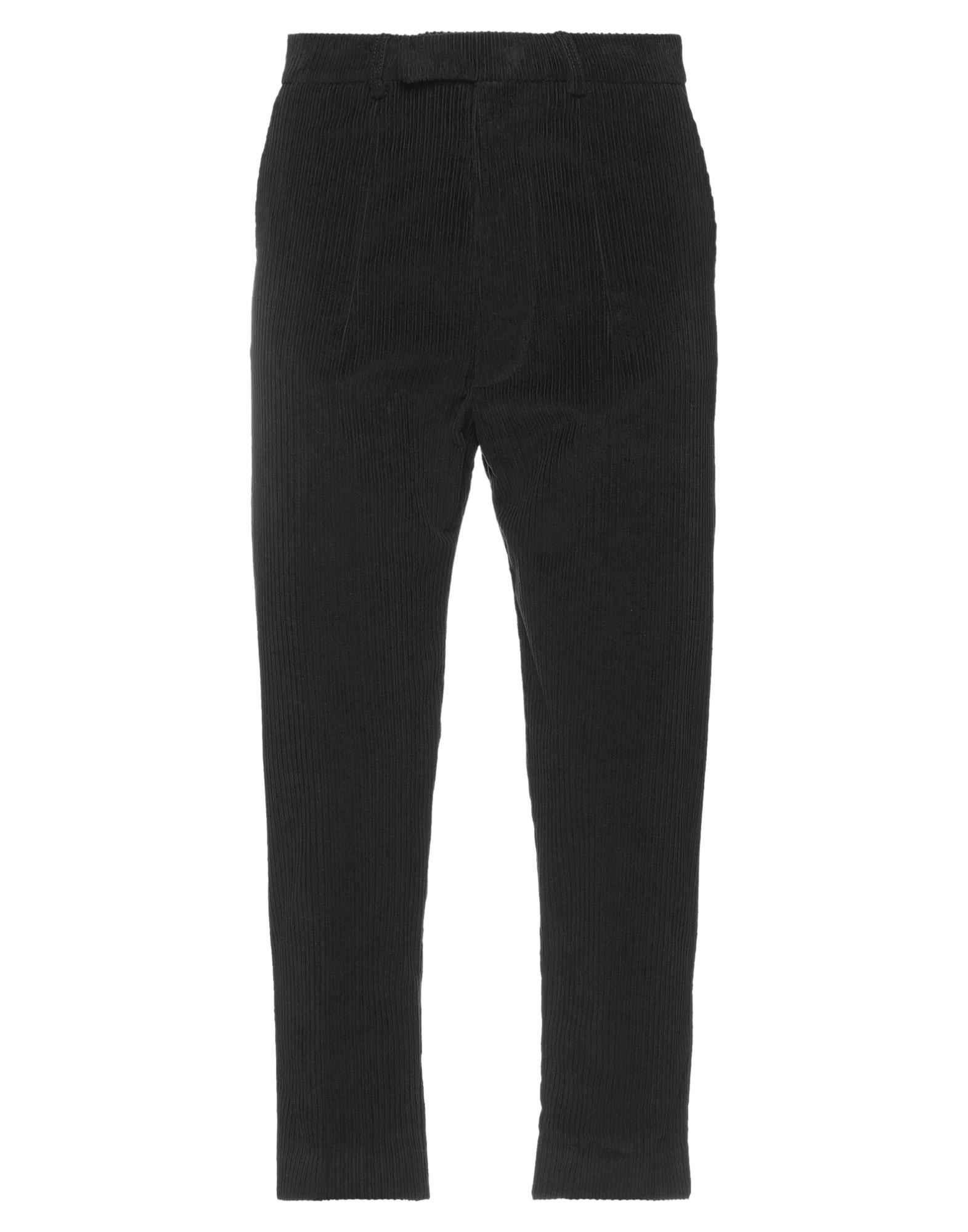 GAëLLE Paris - Pants