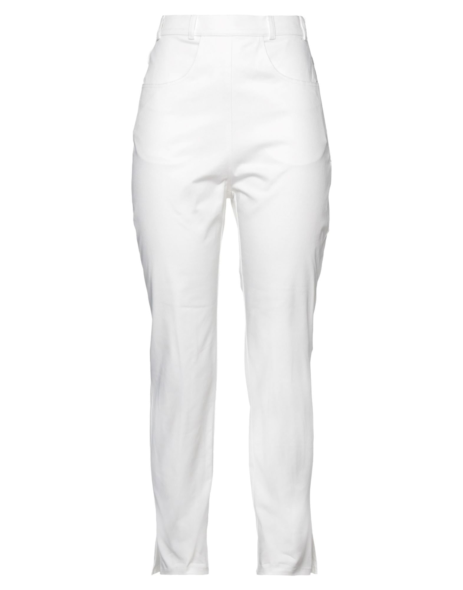 PHILOSOPHY di LORENZO SERAFINI - Pantaloni