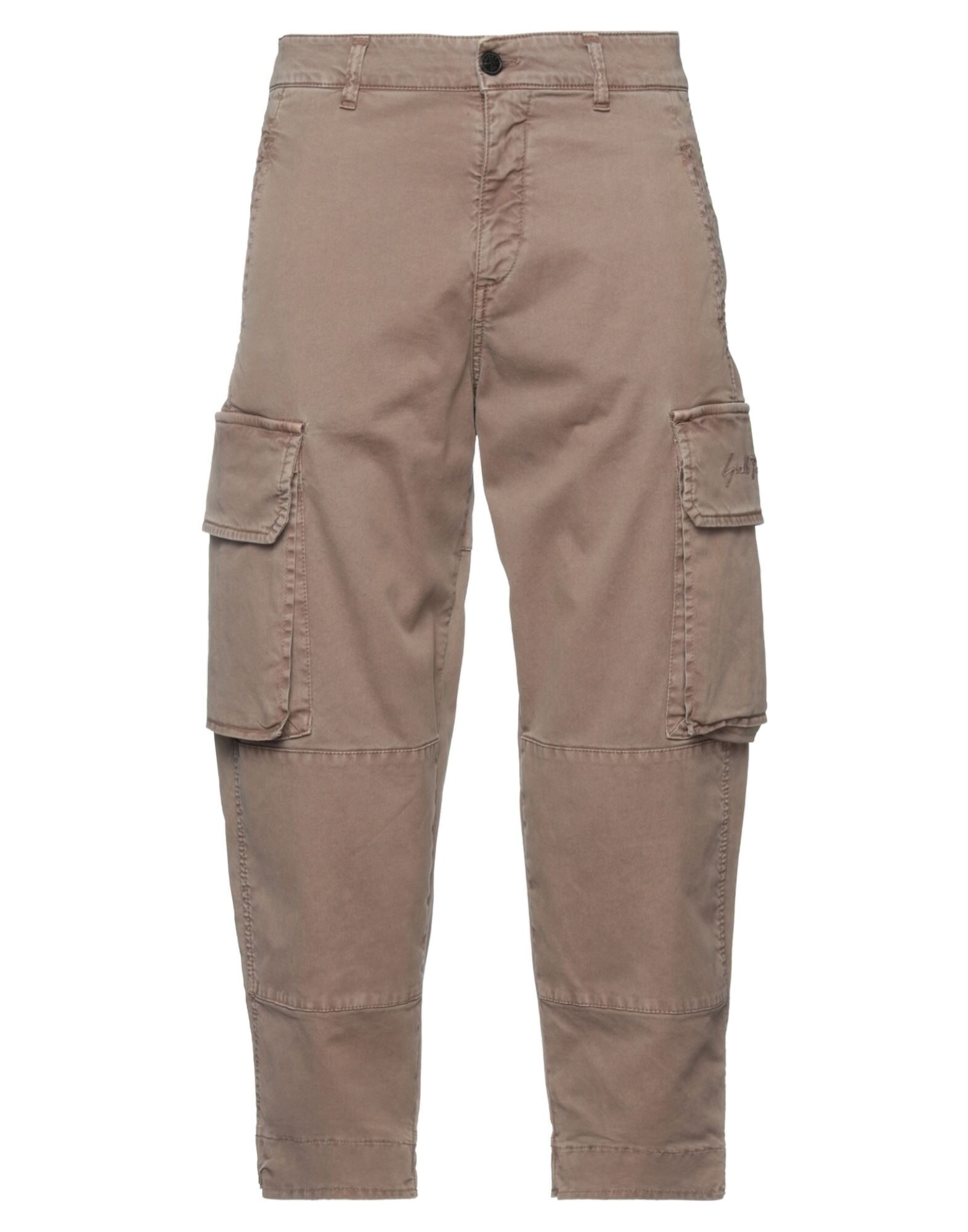 GAëLLE Paris - Trousers