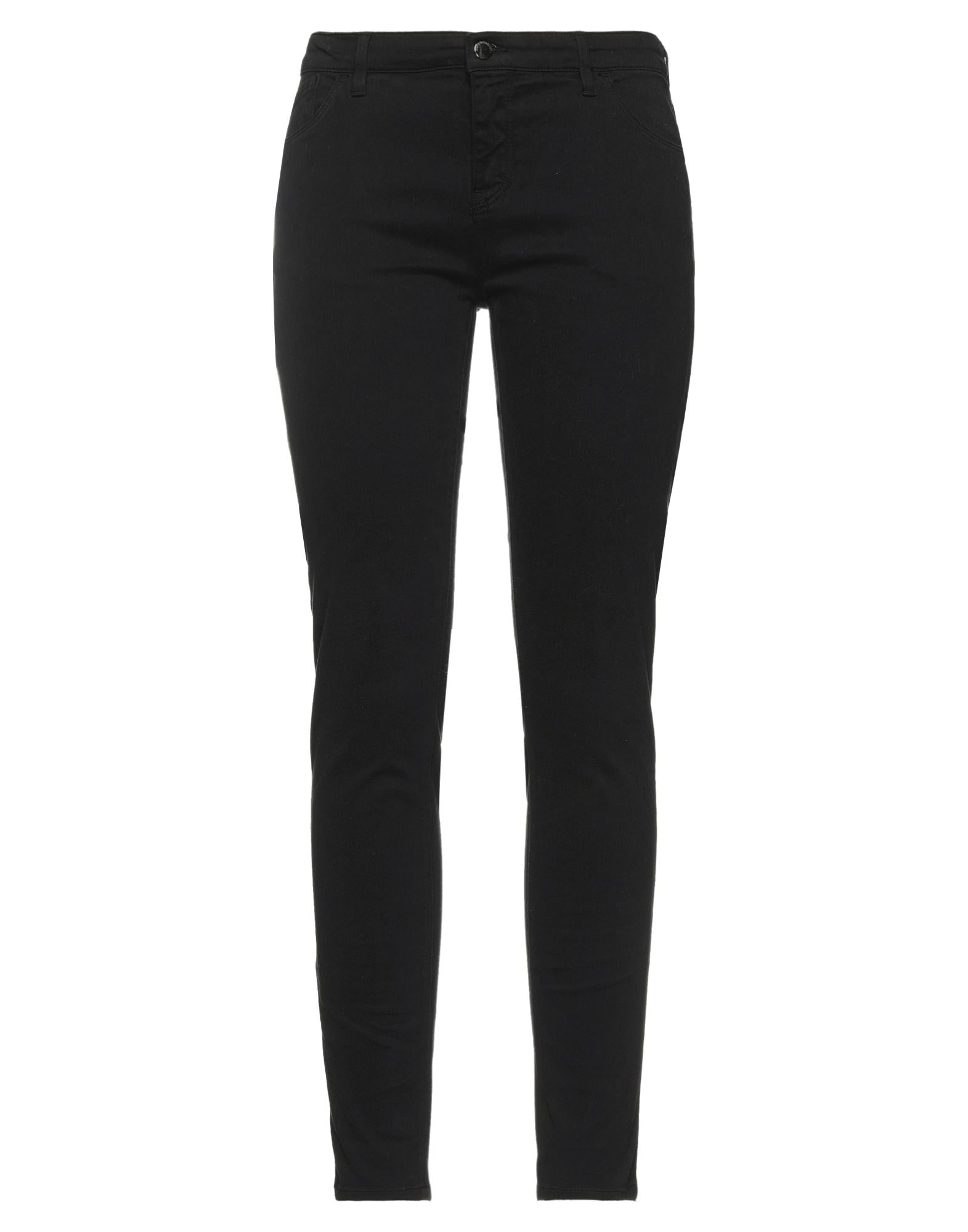 EMPORIO ARMANI - Pants