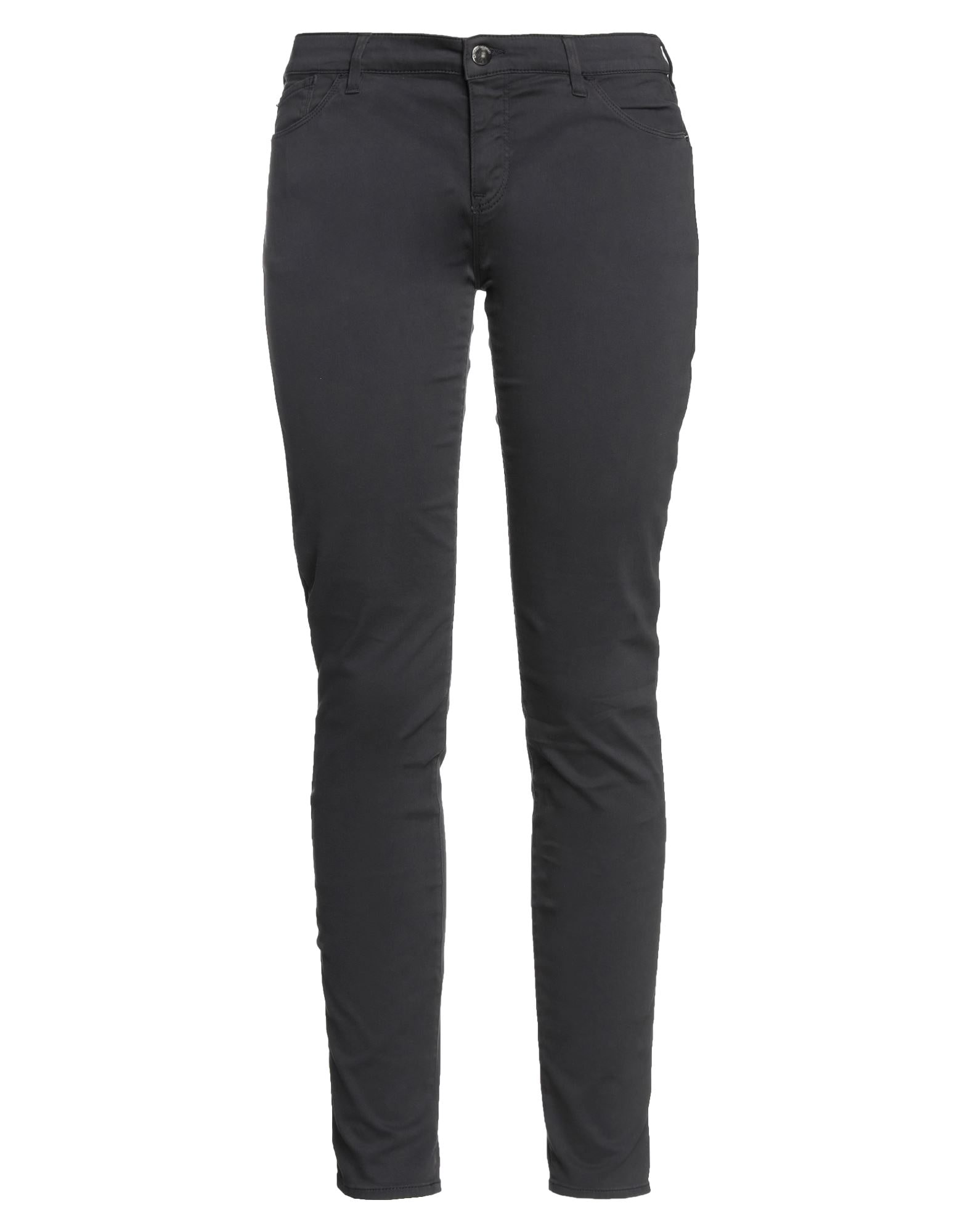 EMPORIO ARMANI - Pants