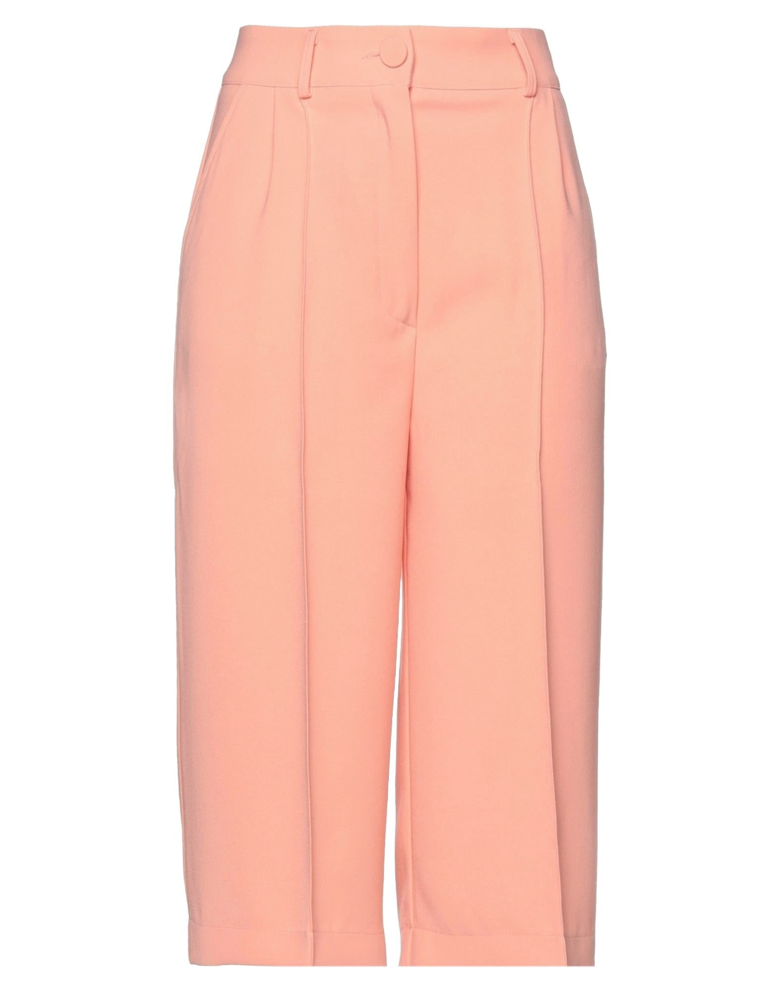 HEBE STUDIO - 캐주얼 바지