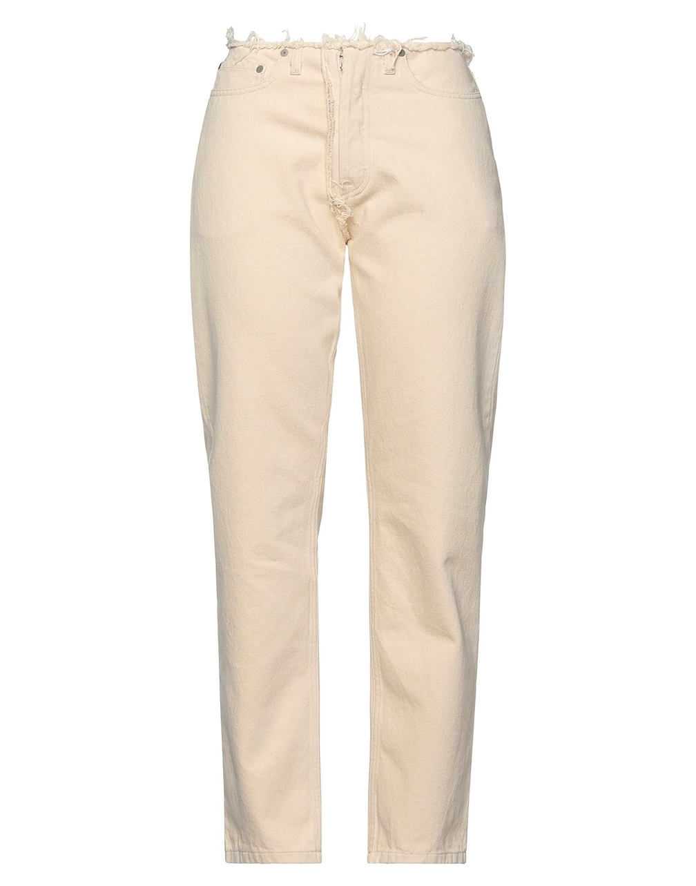 MAISON MARGIELA - Pants