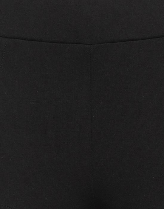 LE FATE Повседневные брюки