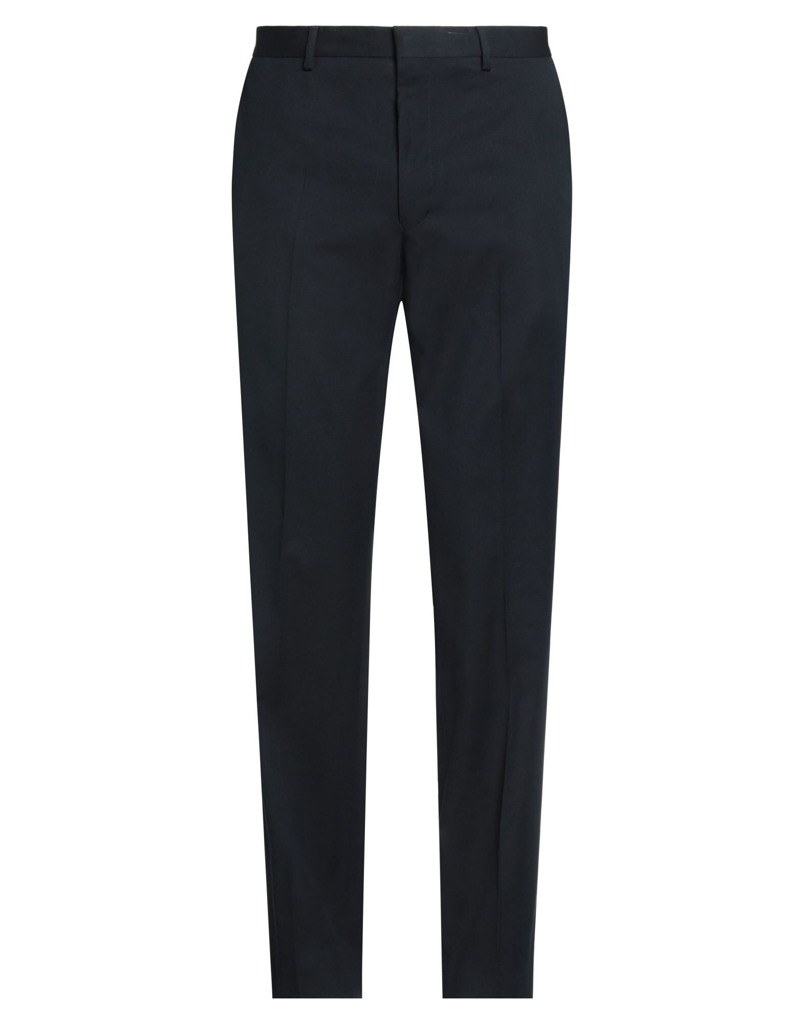 DRIES VAN NOTEN - Pantaloni