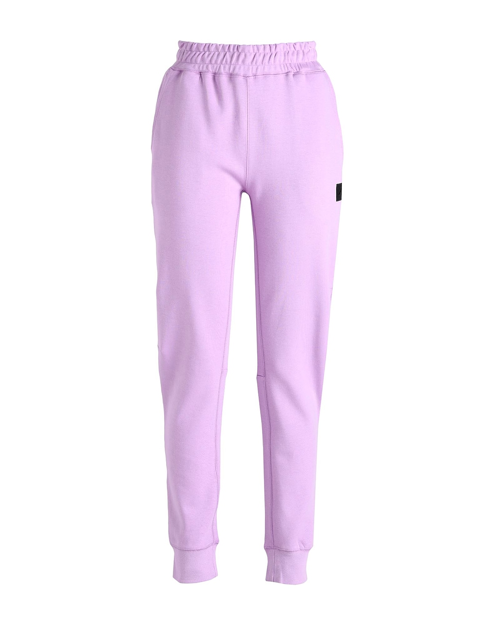 SUPERDRY - Trousers