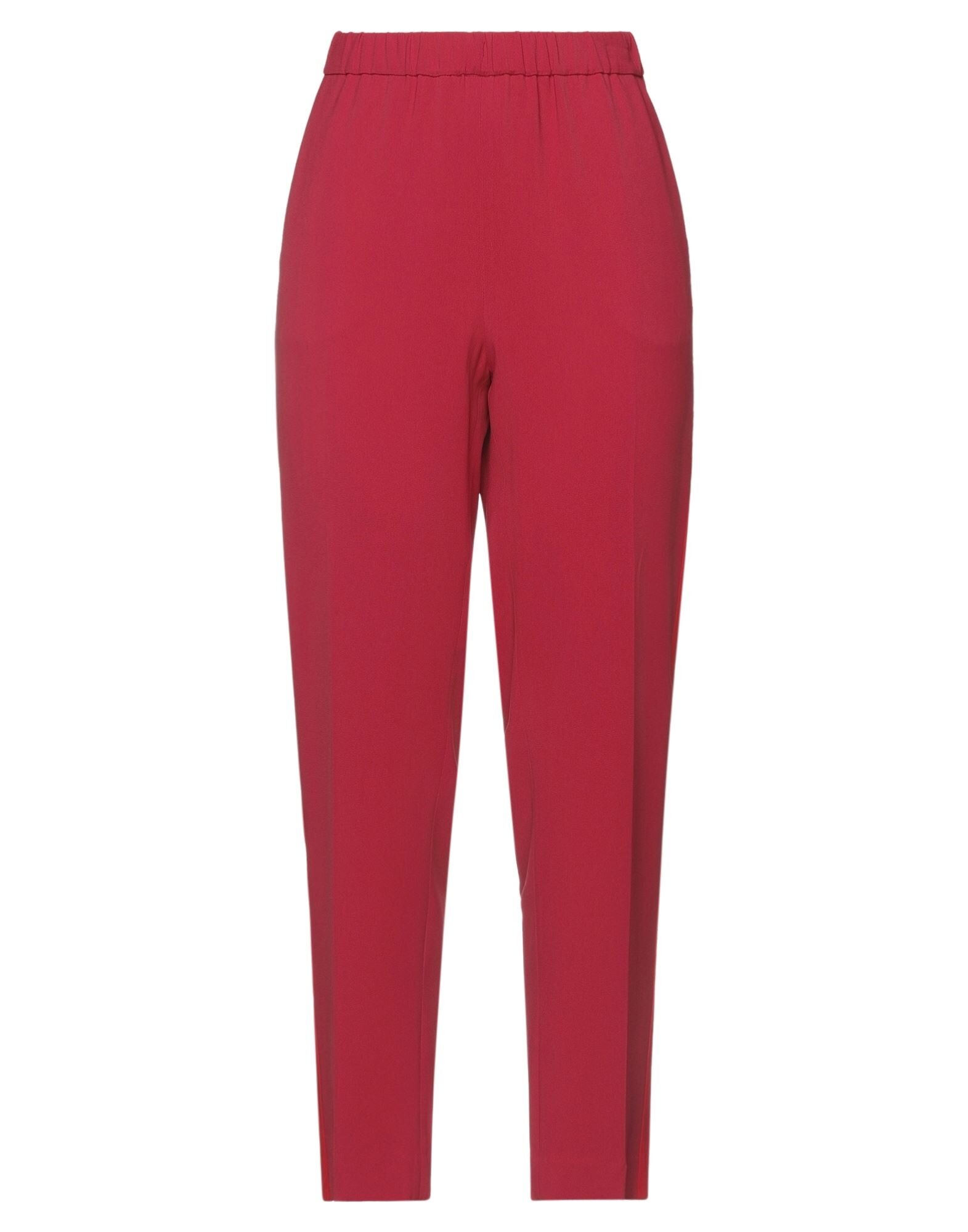 ANTONELLI - 캐주얼 바지