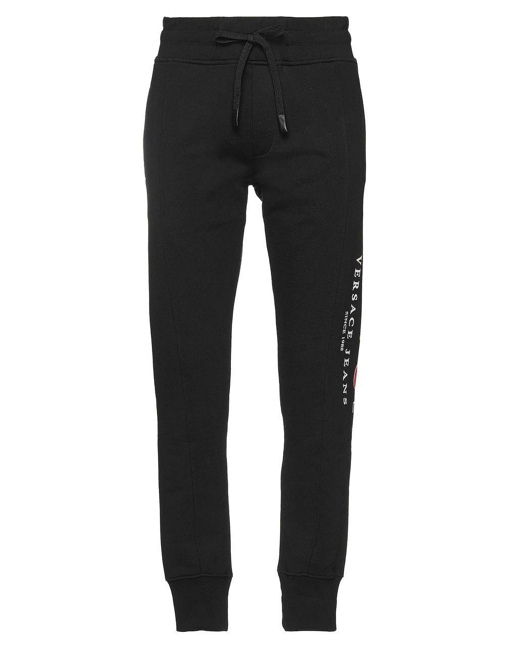 VERSACE JEANS COUTURE - Pantalons