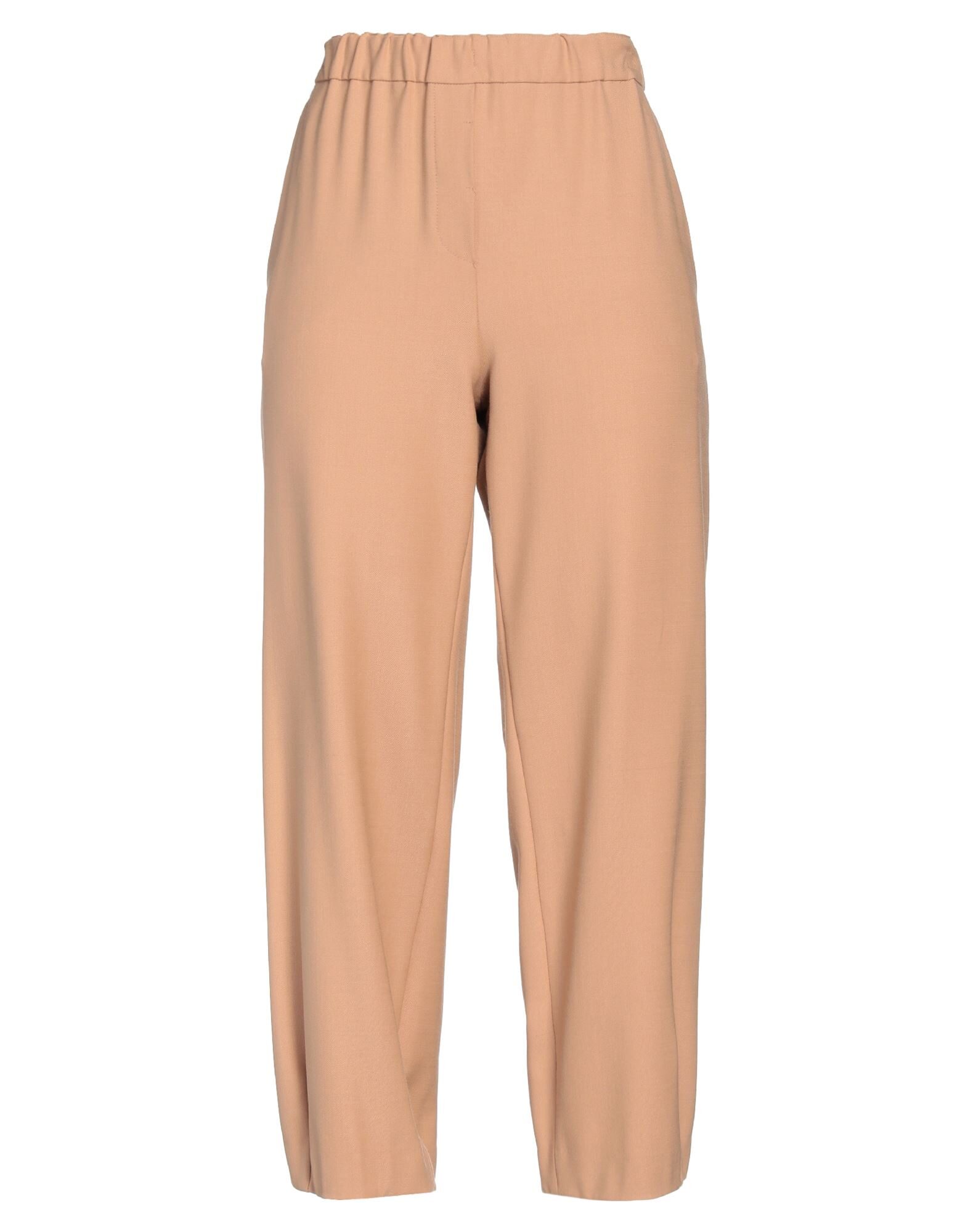 ANTONELLI - 캐주얼 바지