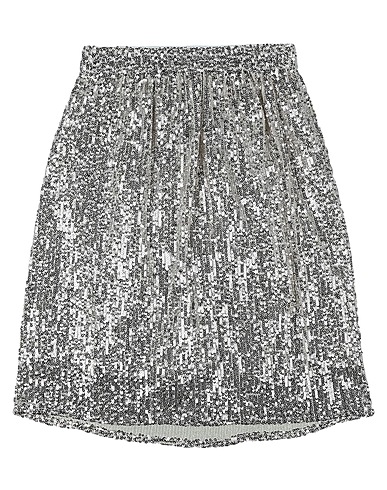 ARISTOCRAT KIDS Gonna Beige 100% PES - Polietersolfoni