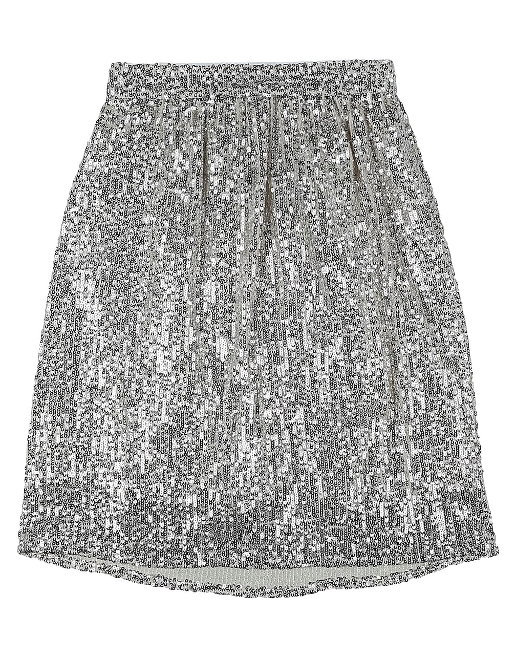 ARISTOCRAT KIDS - Kinderröcke