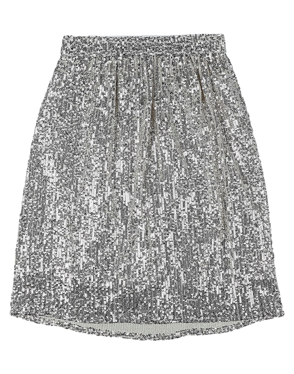 ARISTOCRAT KIDS - Kids' skirts