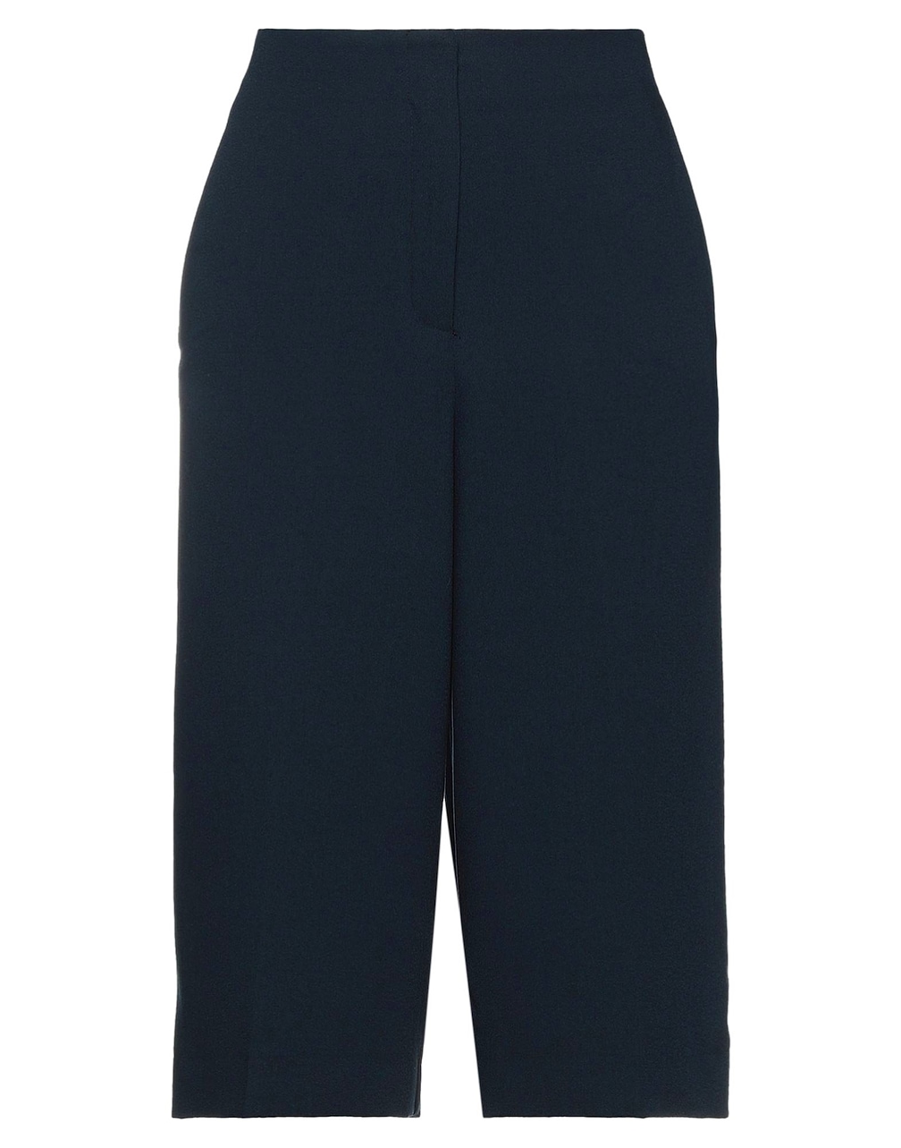 DRUMOHR - Shorts et bermudas