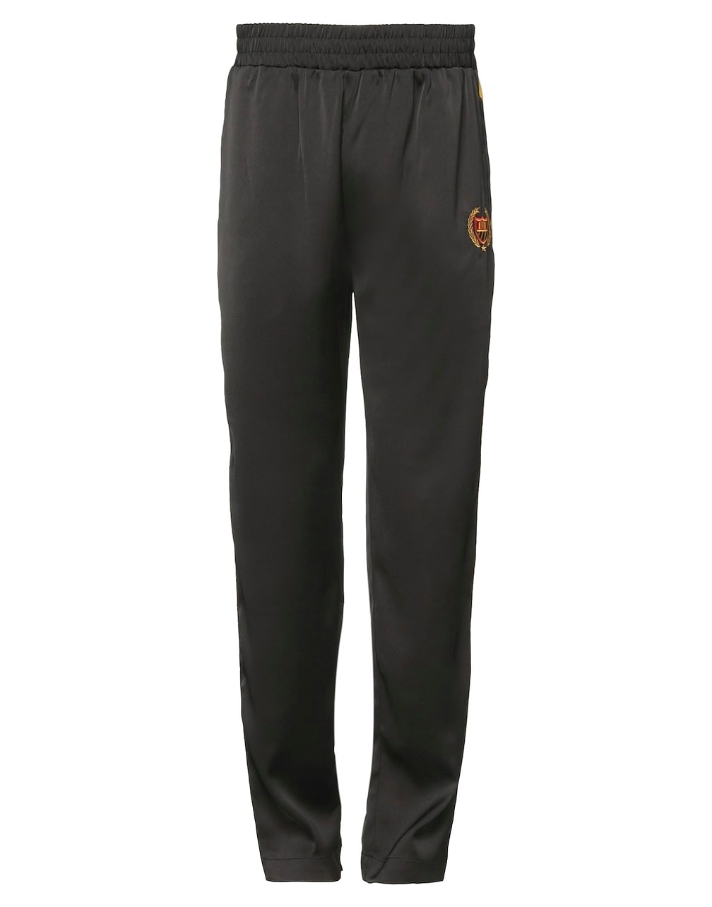 BEL-AIR ATHLETICS - Pantalones
