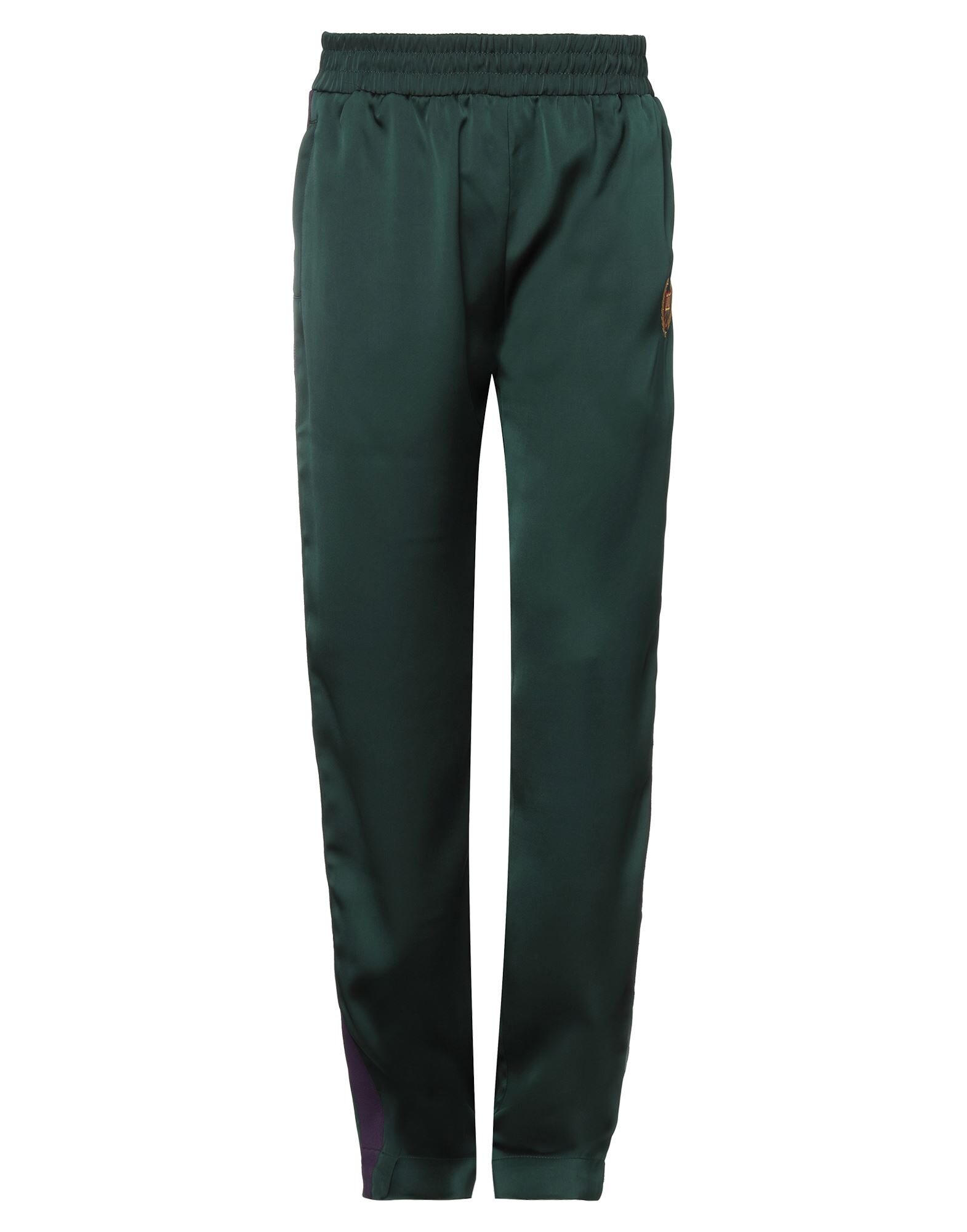 BEL-AIR ATHLETICS - Pants