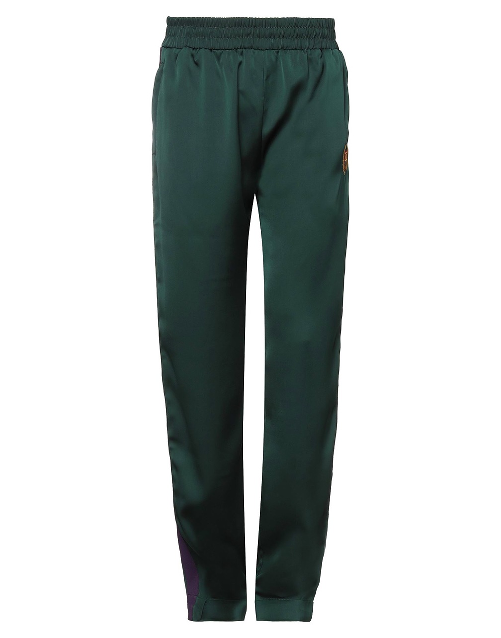 BEL-AIR ATHLETICS - Casual παντελόνια