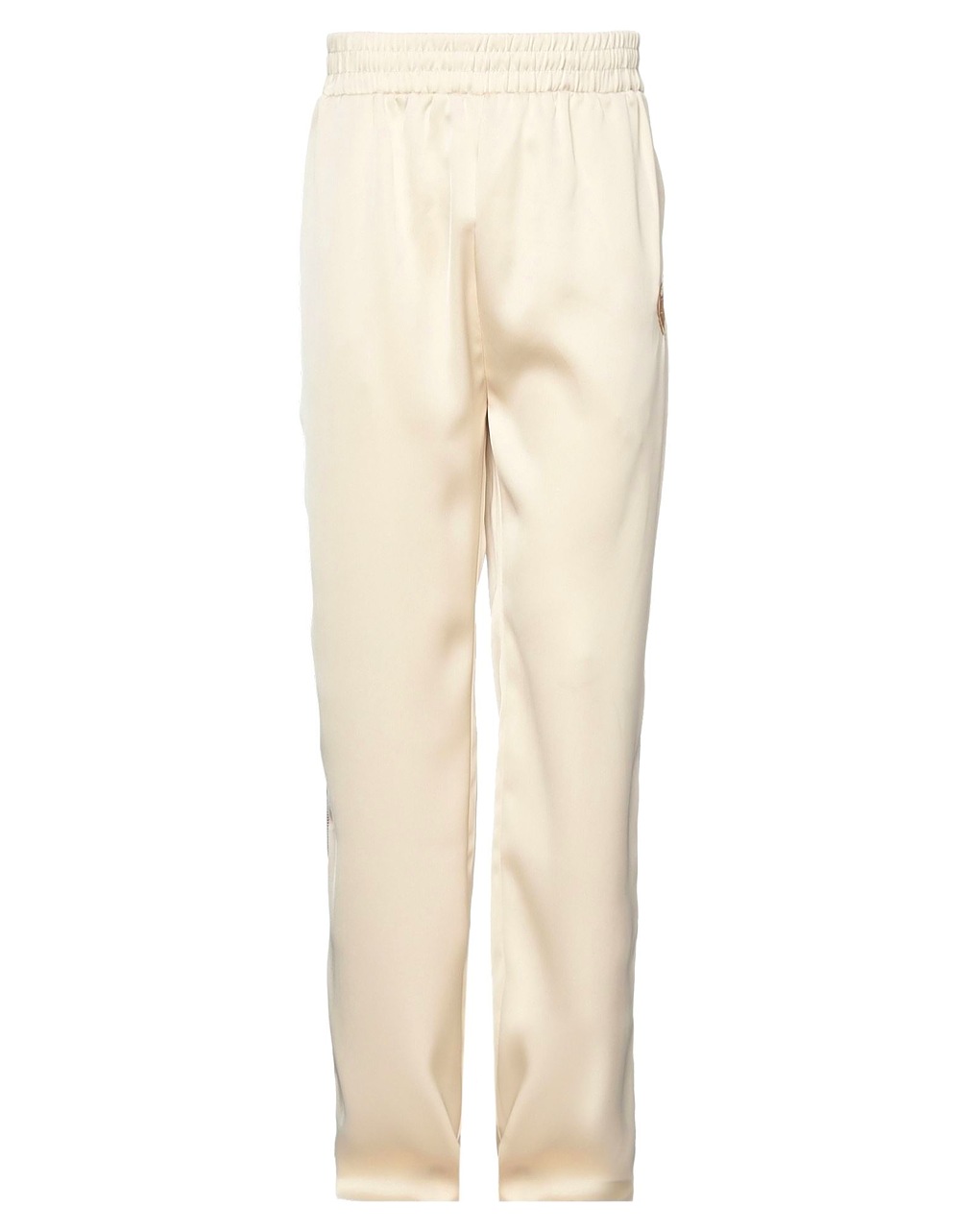 BEL-AIR ATHLETICS - Hosen