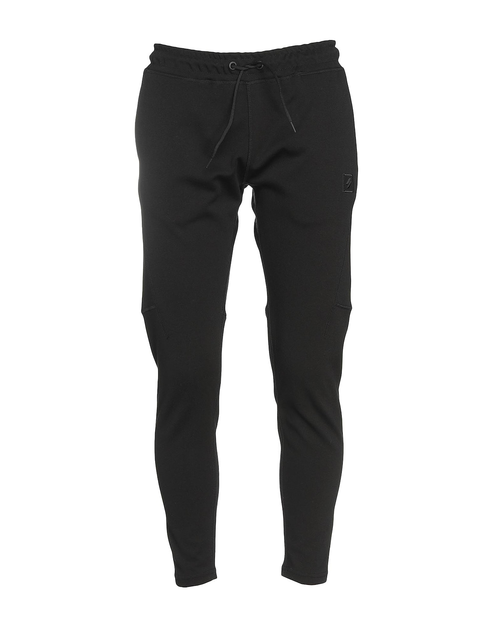 SUPERDRY - Pantalones