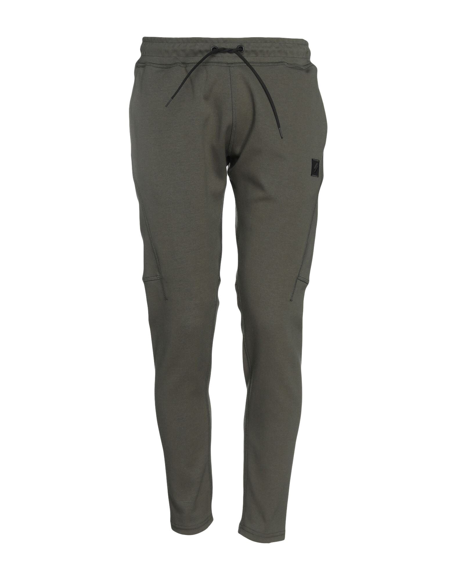 SUPERDRY - Trousers