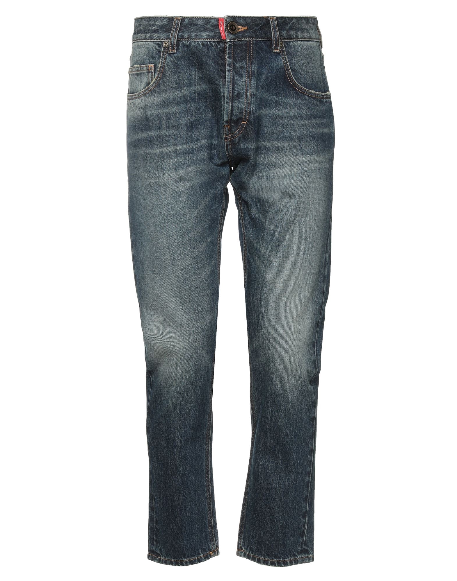 GAëLLE Paris - Jeans