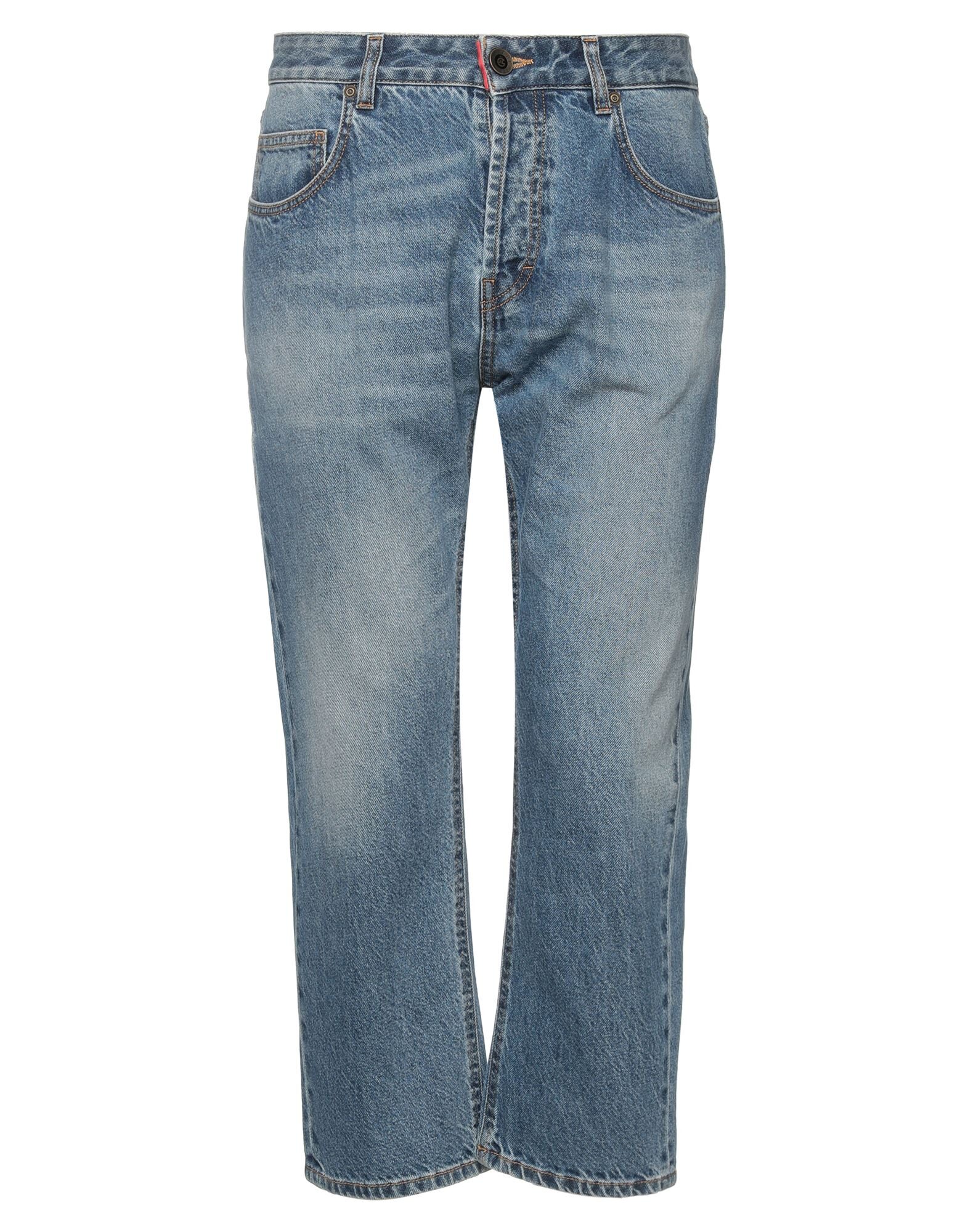 GAëLLE Paris - Jeans