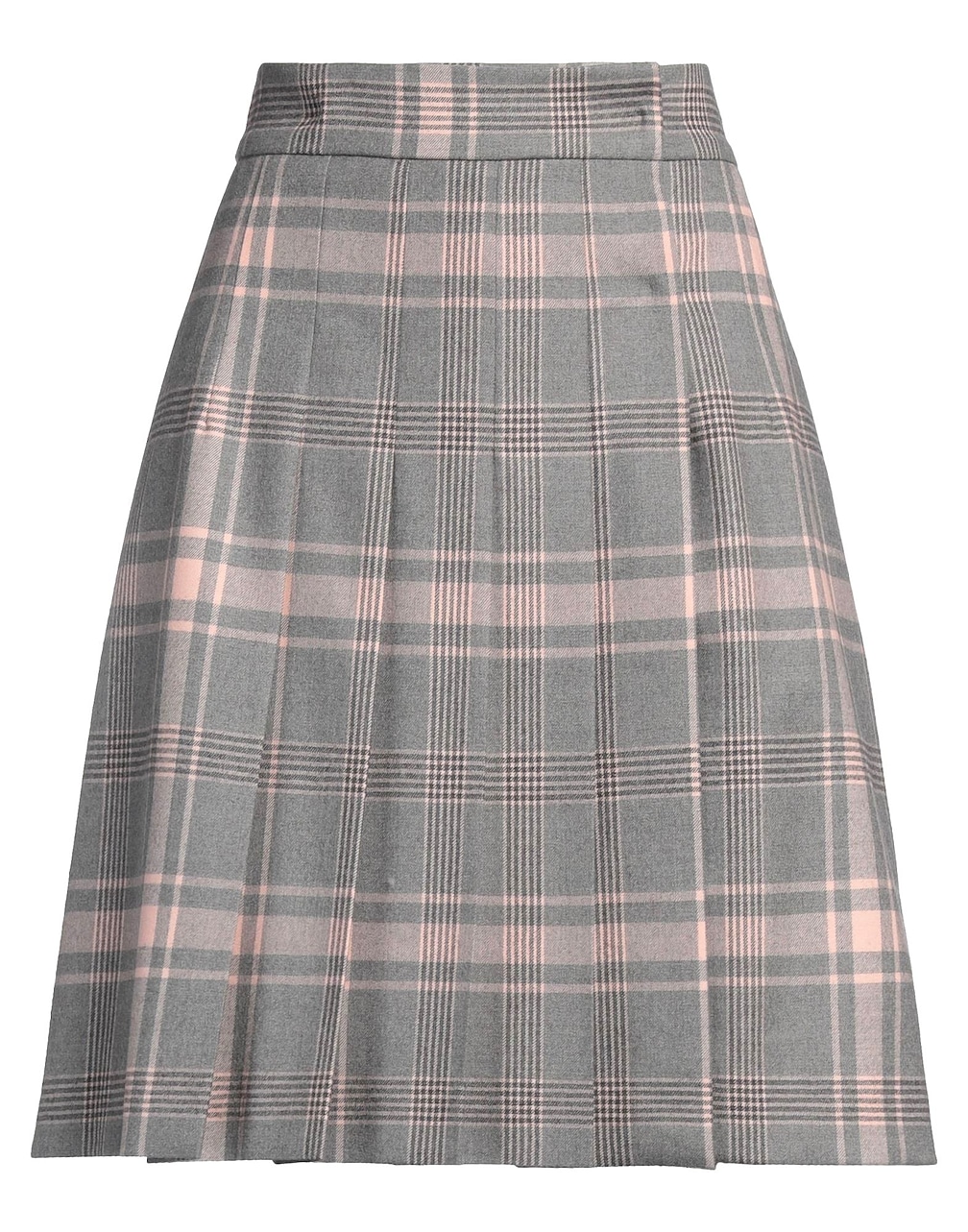 ALBERTA FERRETTI - Mini-jupes