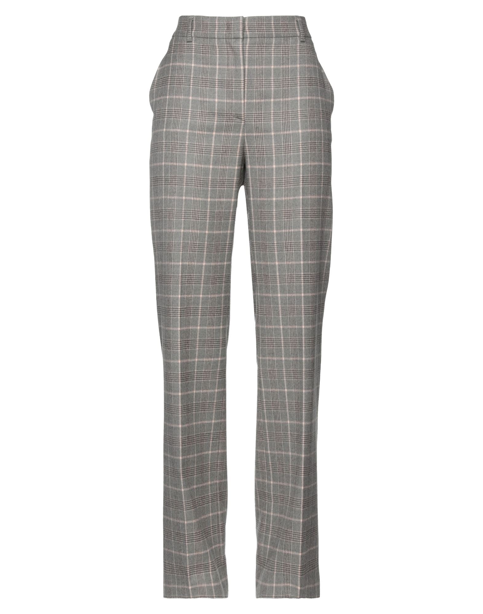 ALBERTA FERRETTI - Pants
