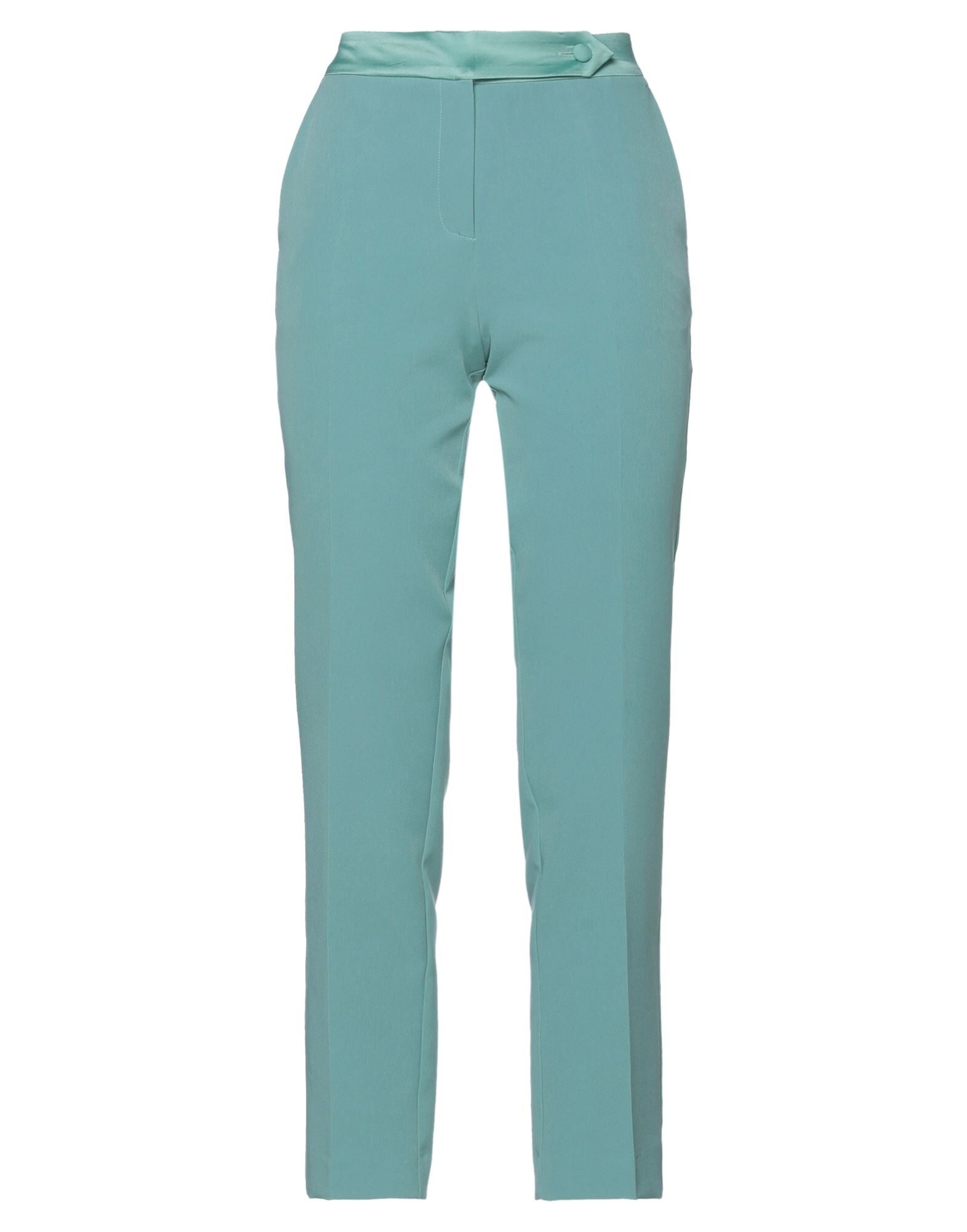 LUCKYLU  Milano - Trousers