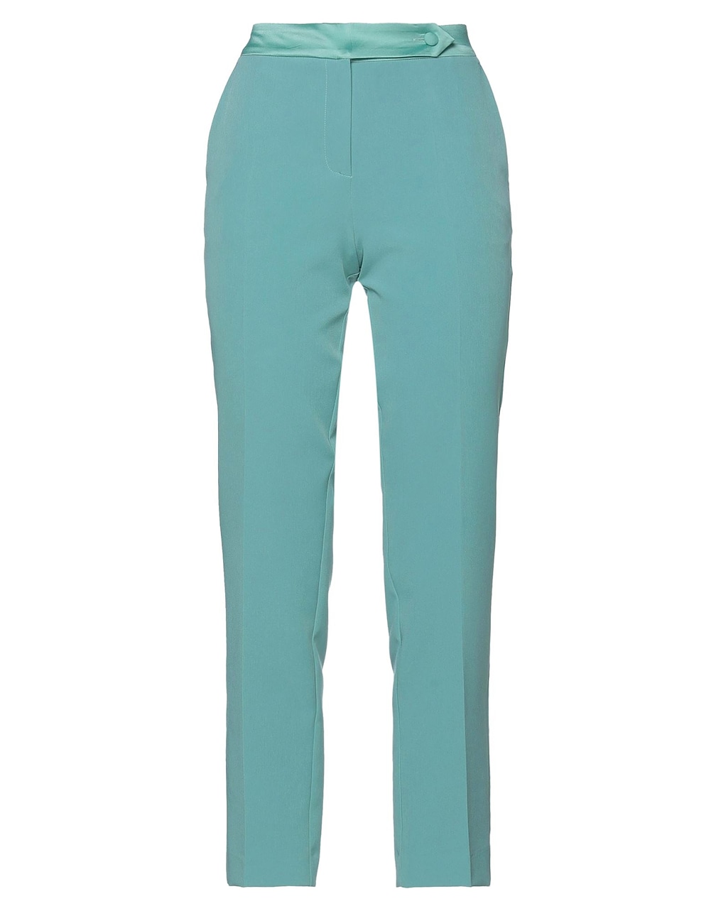 LUCKYLU Milano - Pantaloni