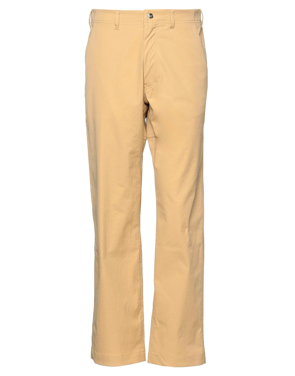 WOOLRICH - Pantalons