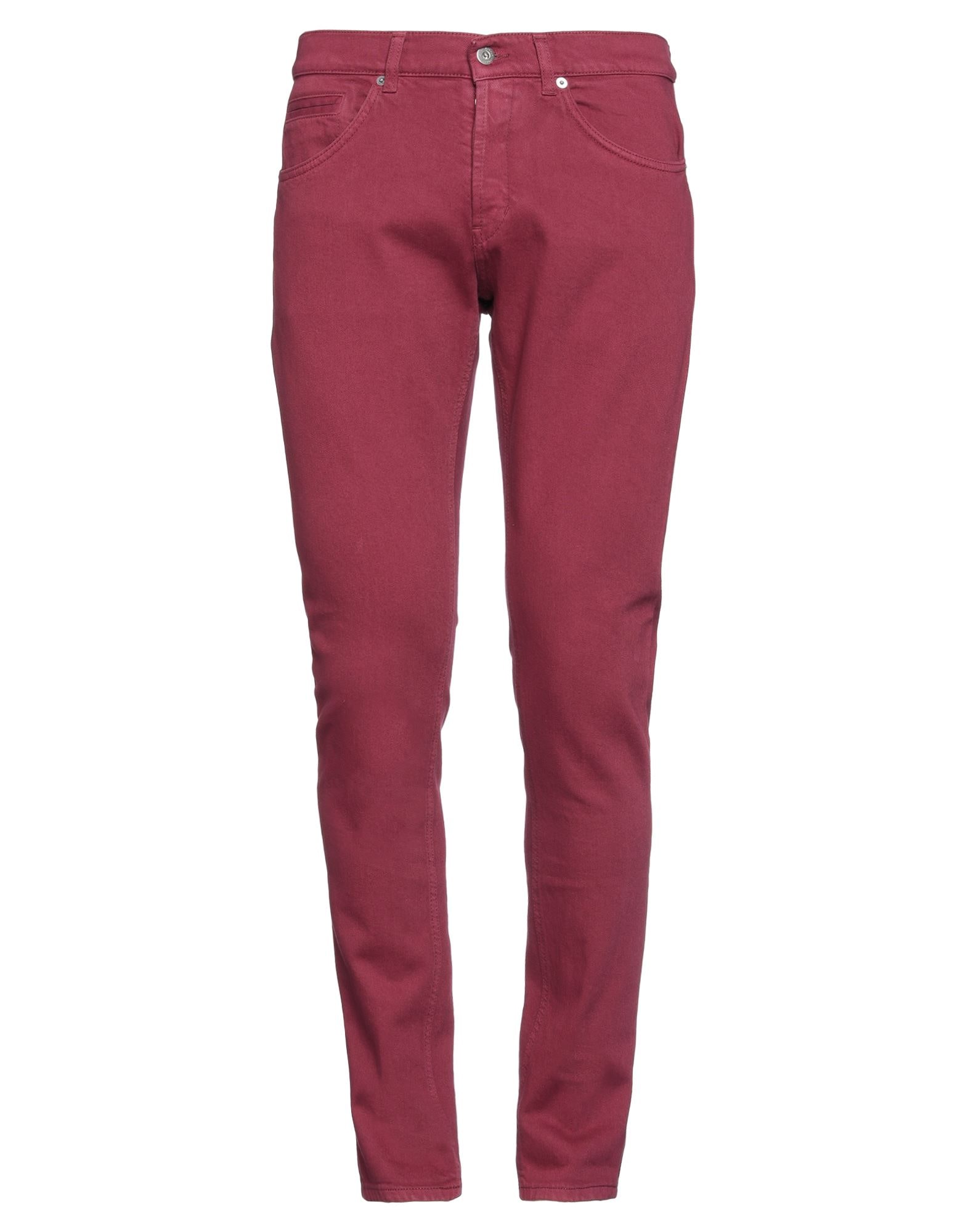 DONDUP - Jeans