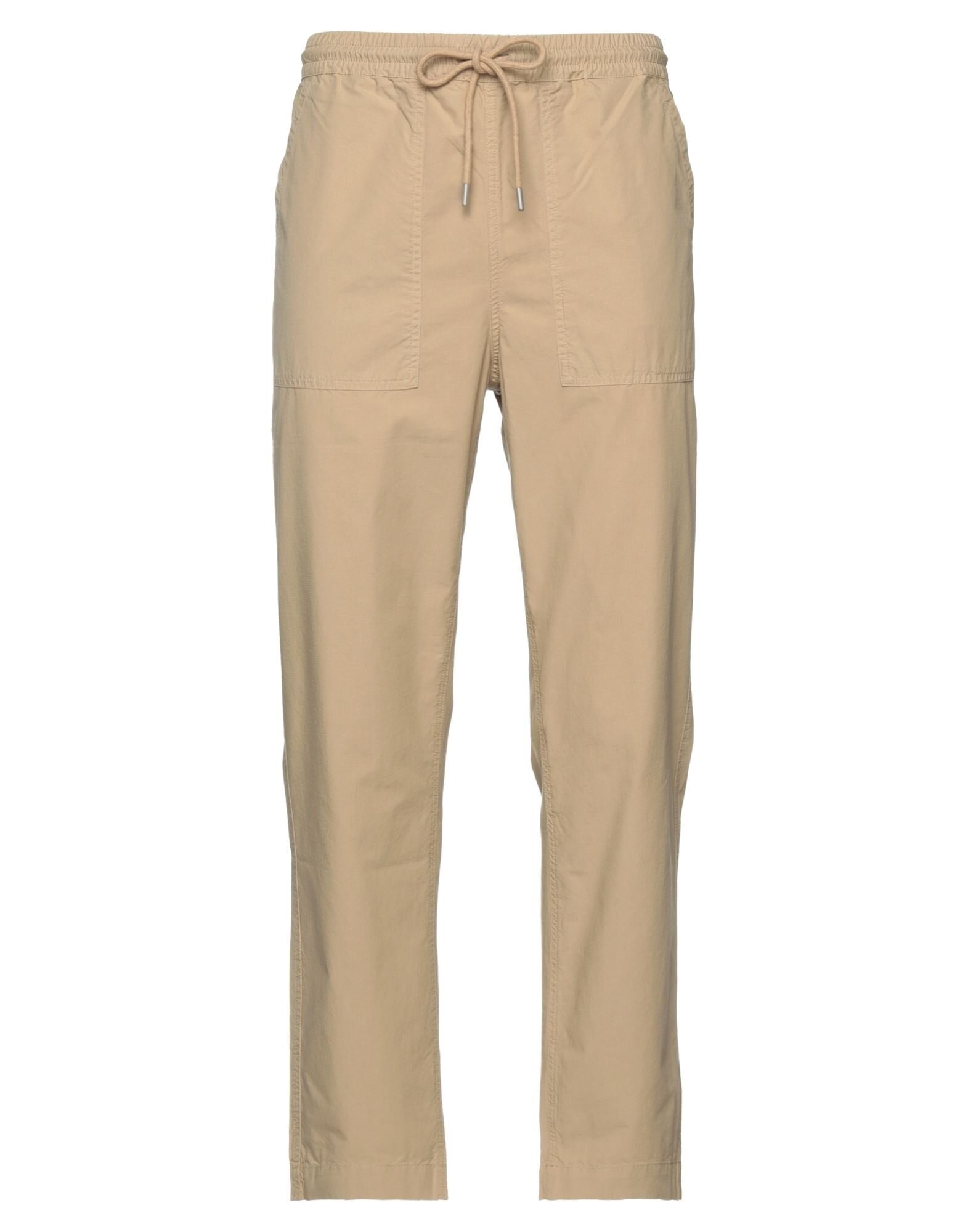 WOOLRICH - Casual παντελόνια