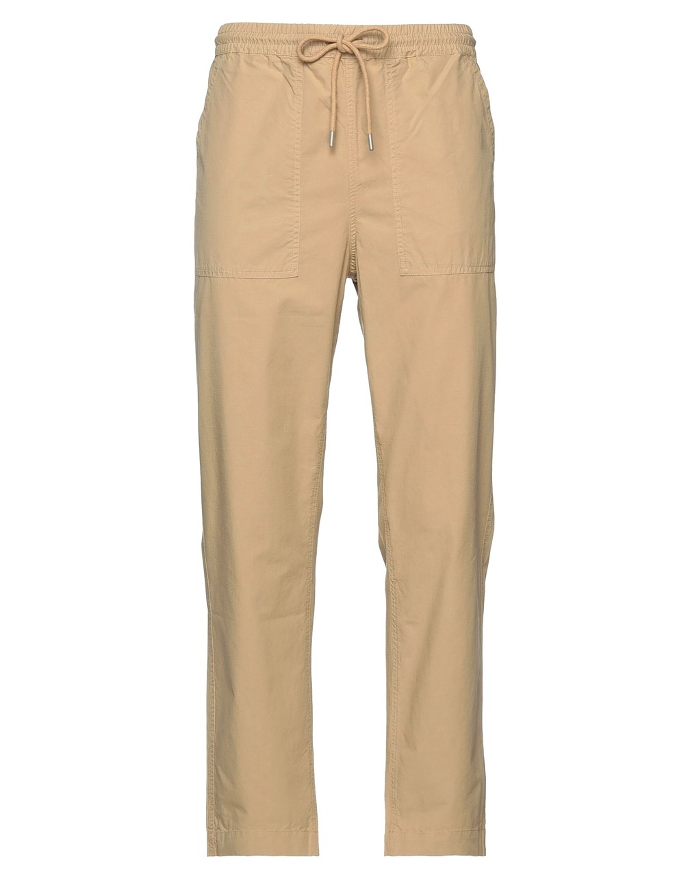 WOOLRICH - Casual παντελόνια