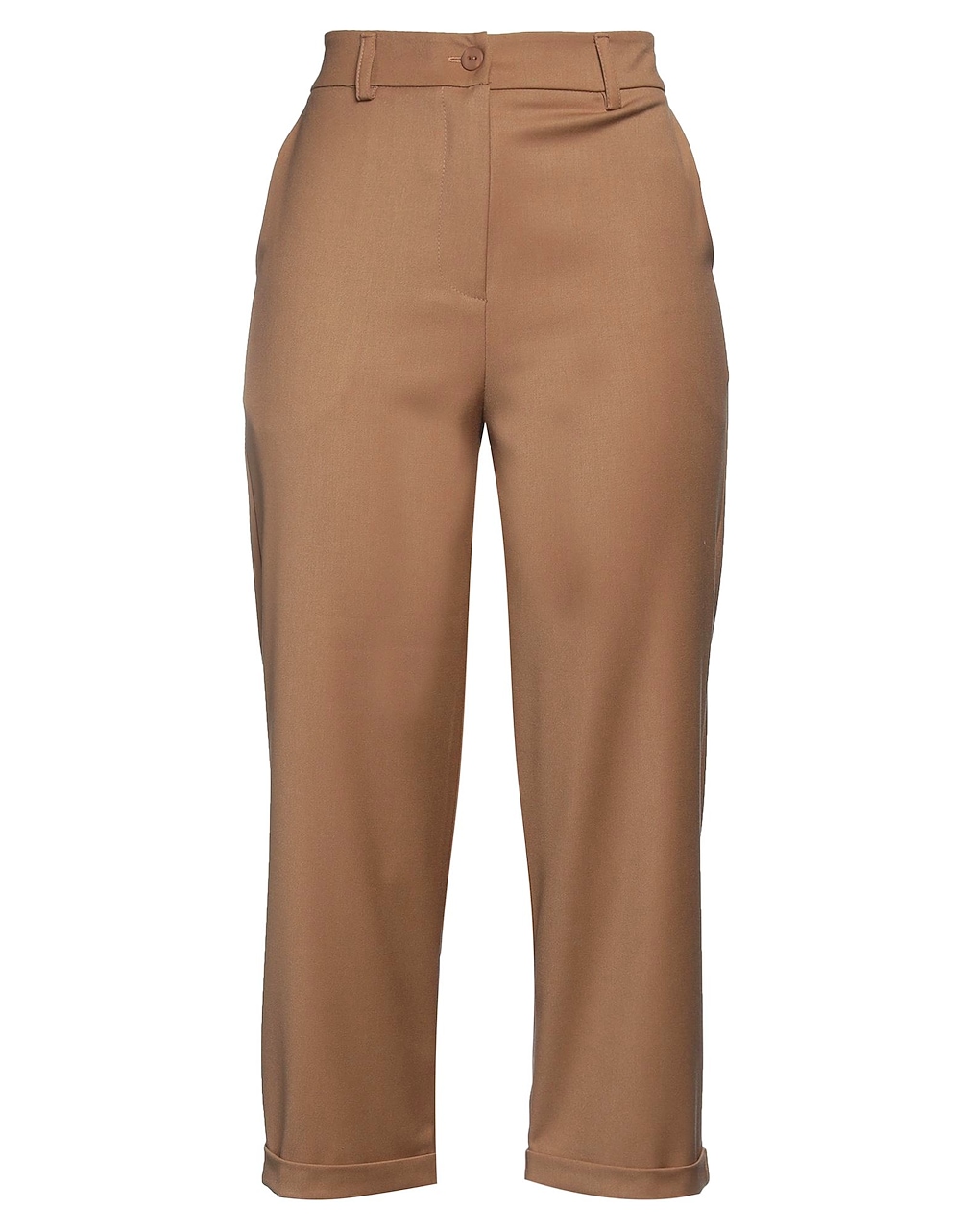 ALPHA STUDIO - Pantalones