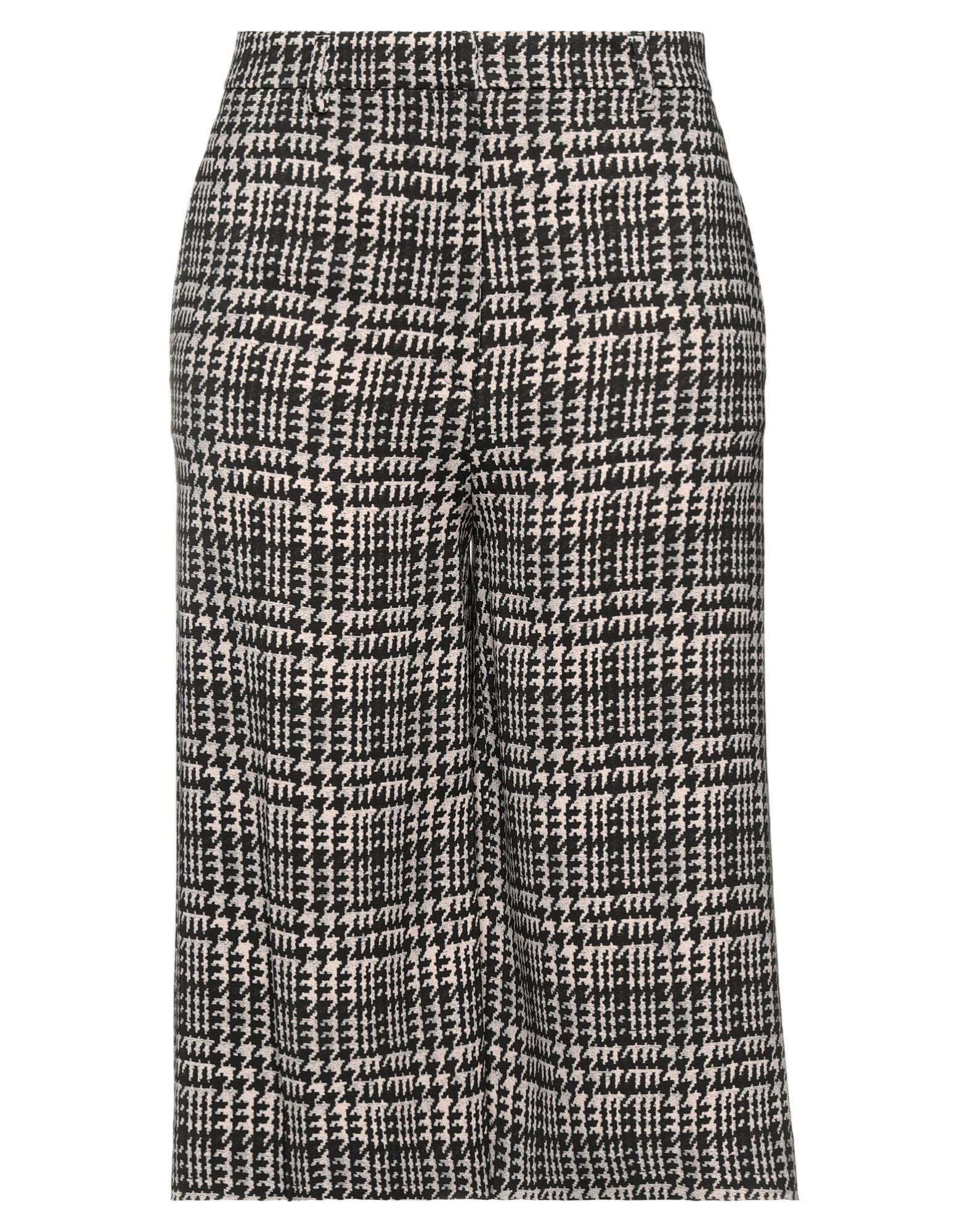 TRUE ROYAL - Pantaloni