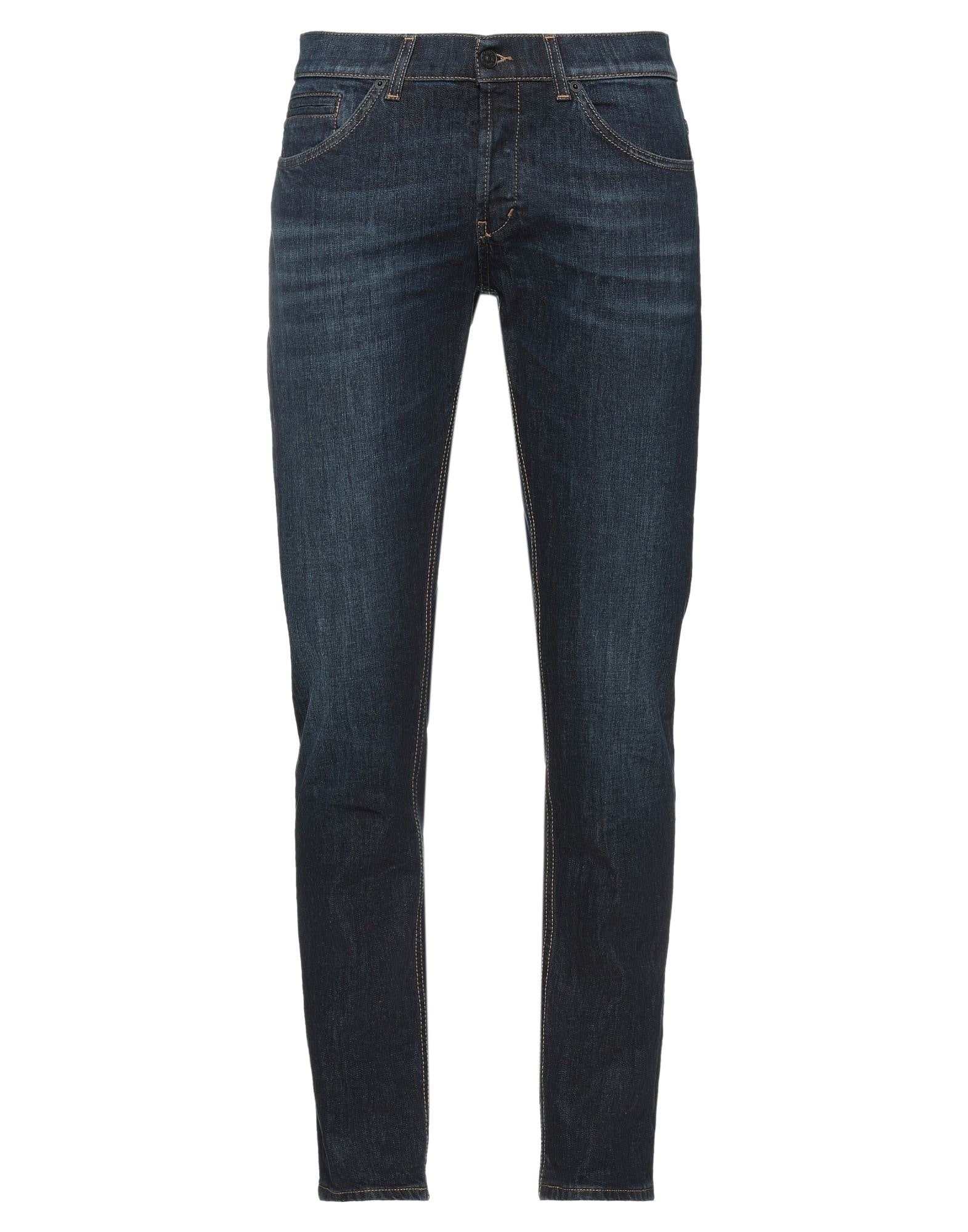 DONDUP - Jeans