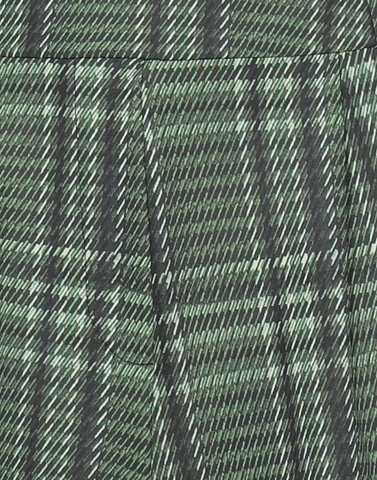 CHIARA BONI LA PETITE ROBE Шорты и бермуды