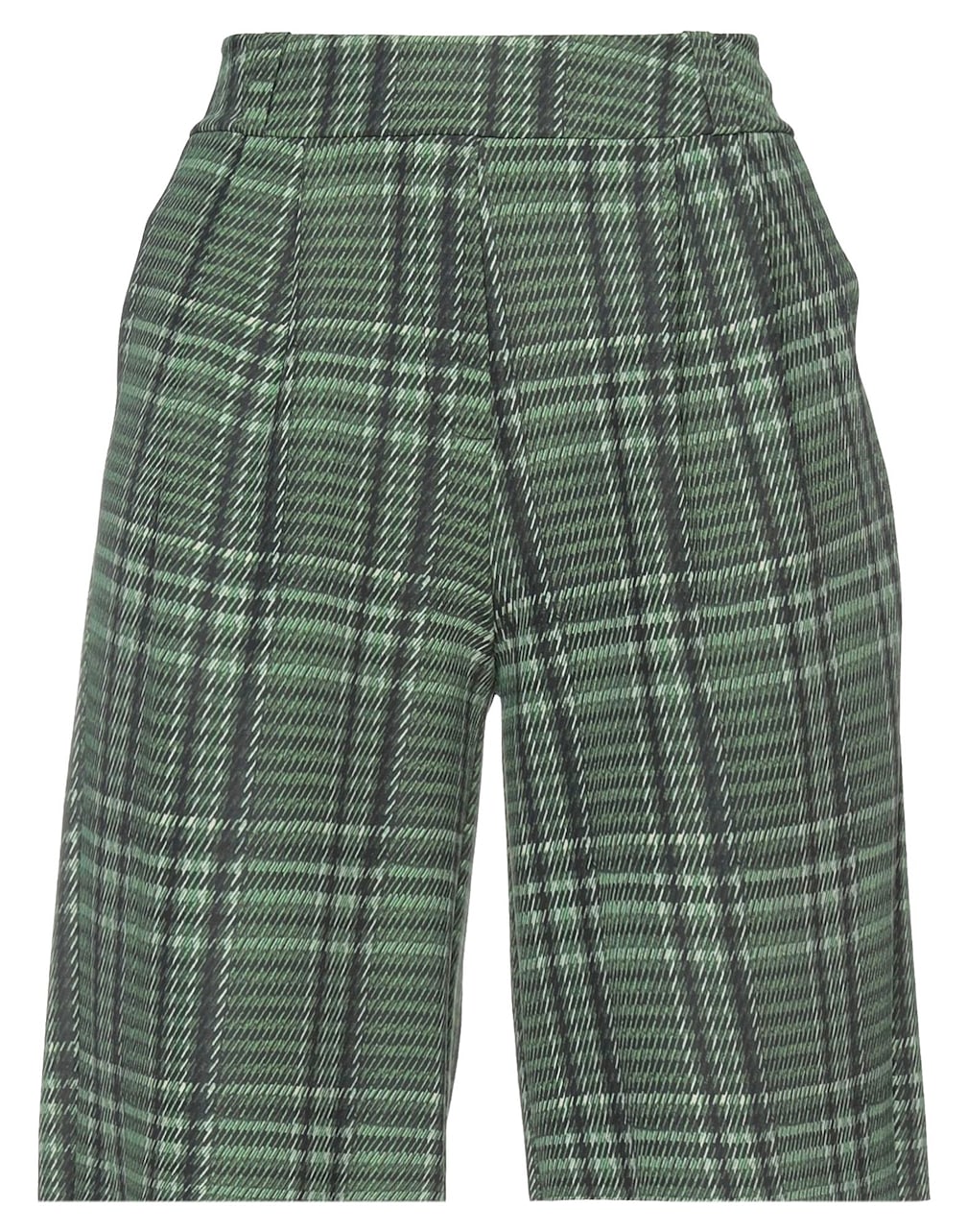 CHIARA BONI LA PETITE ROBE - Shorts & Bermuda Shorts